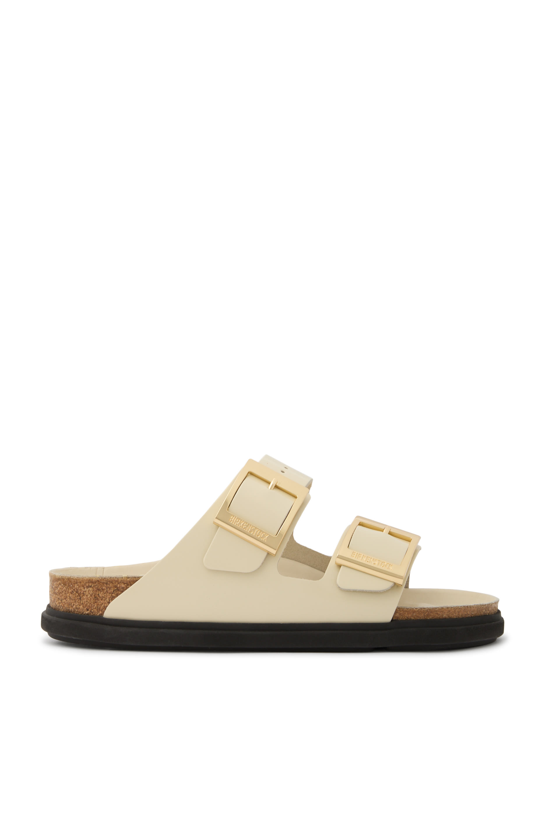 Arizona Flats