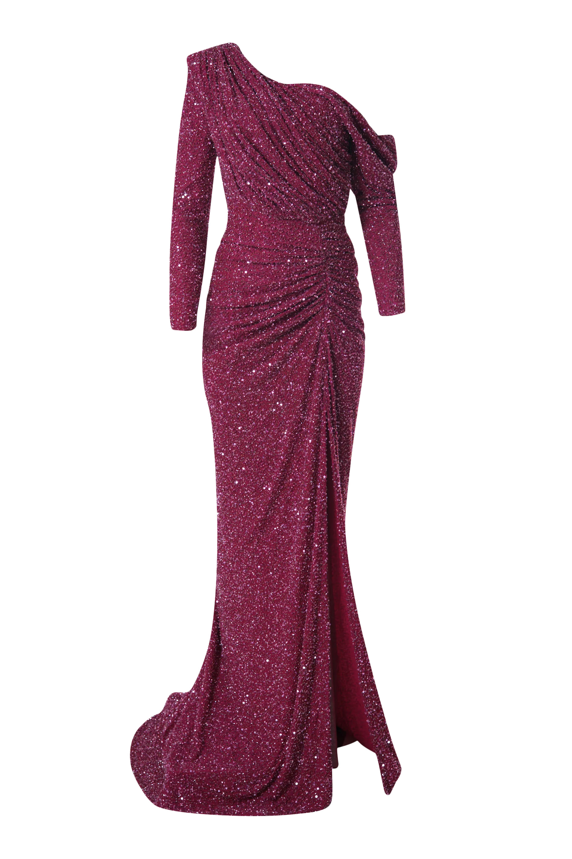 Zeina Dress