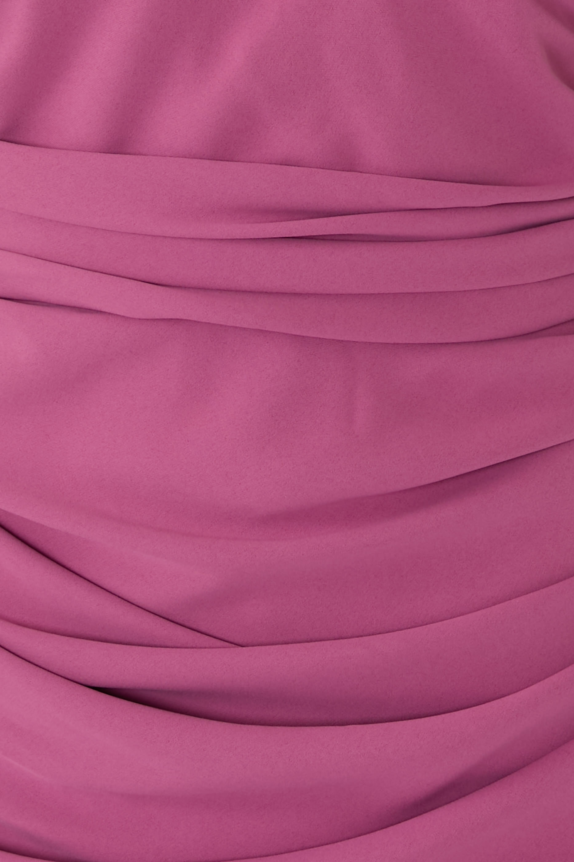  Eliza Long Dress