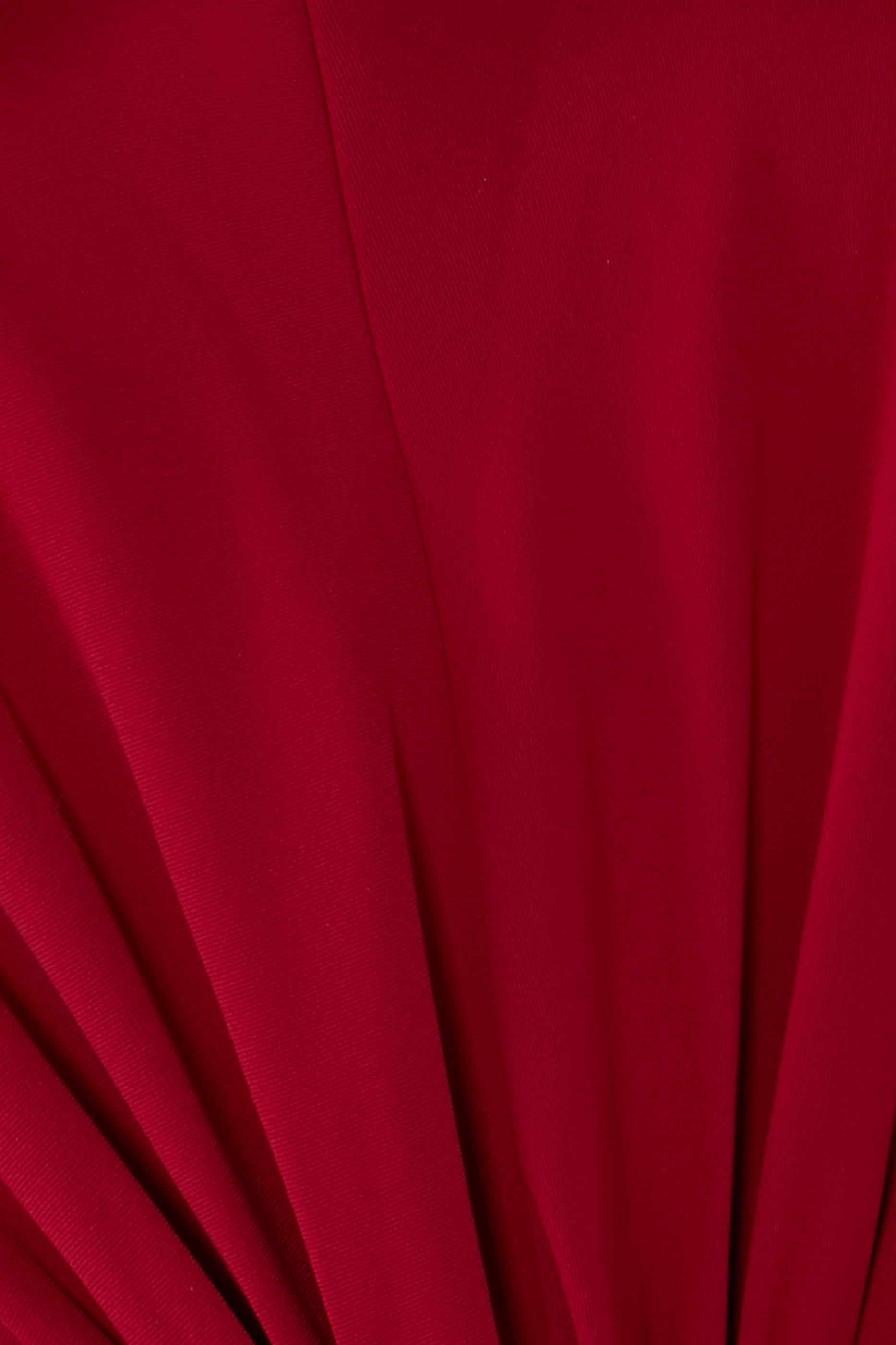 Hala Long Dress
