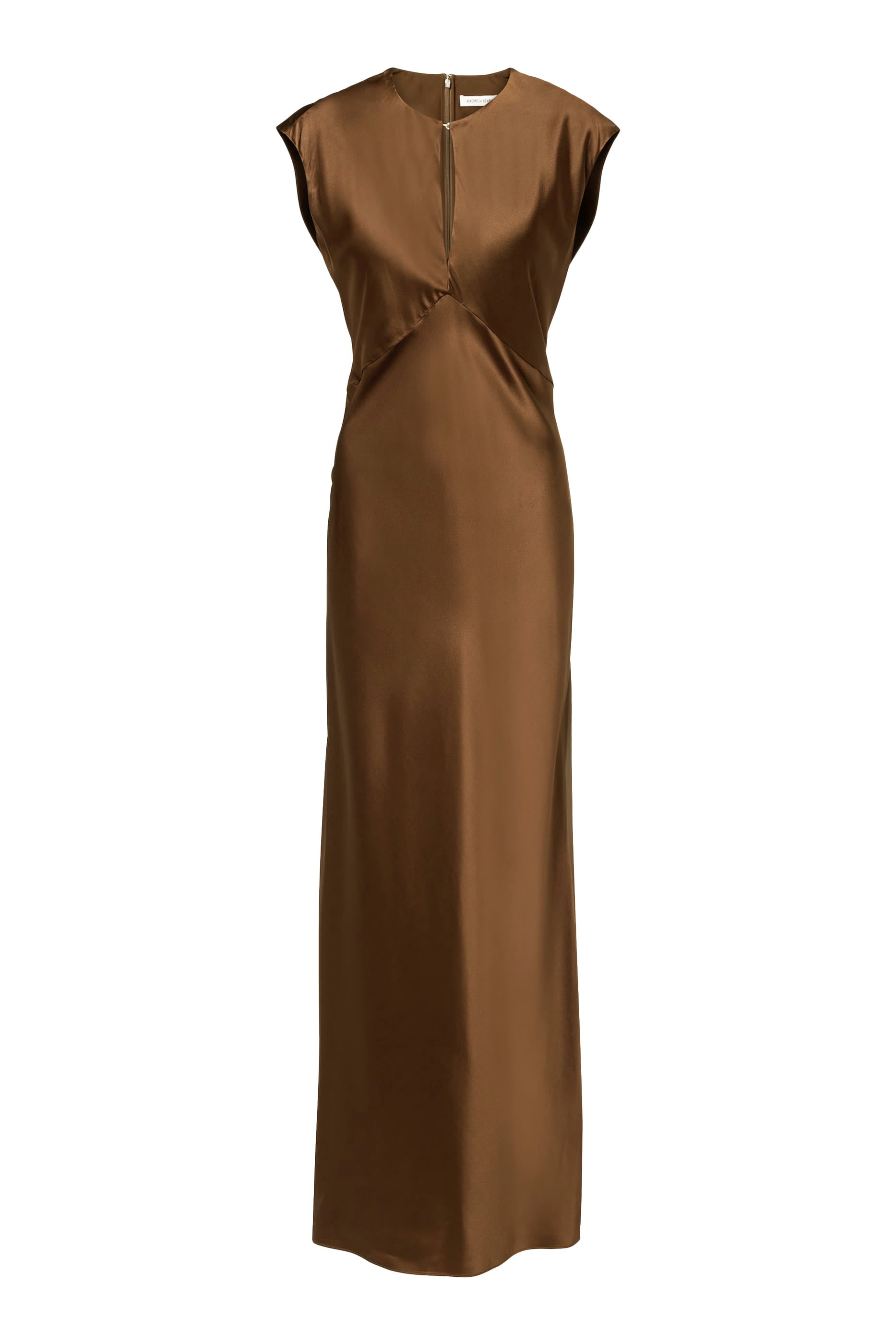 Nelzy Dress
