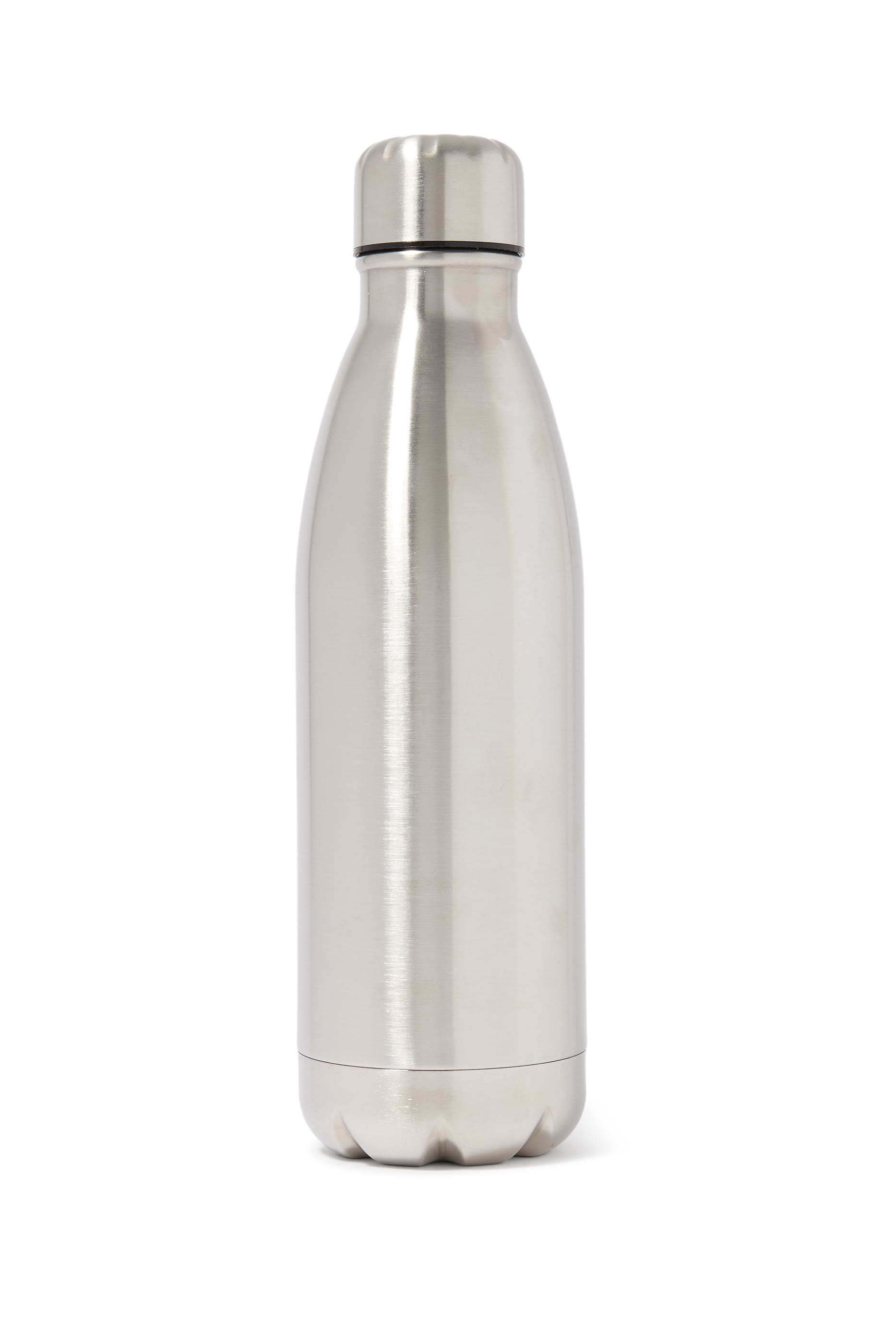 Thermos Bottle