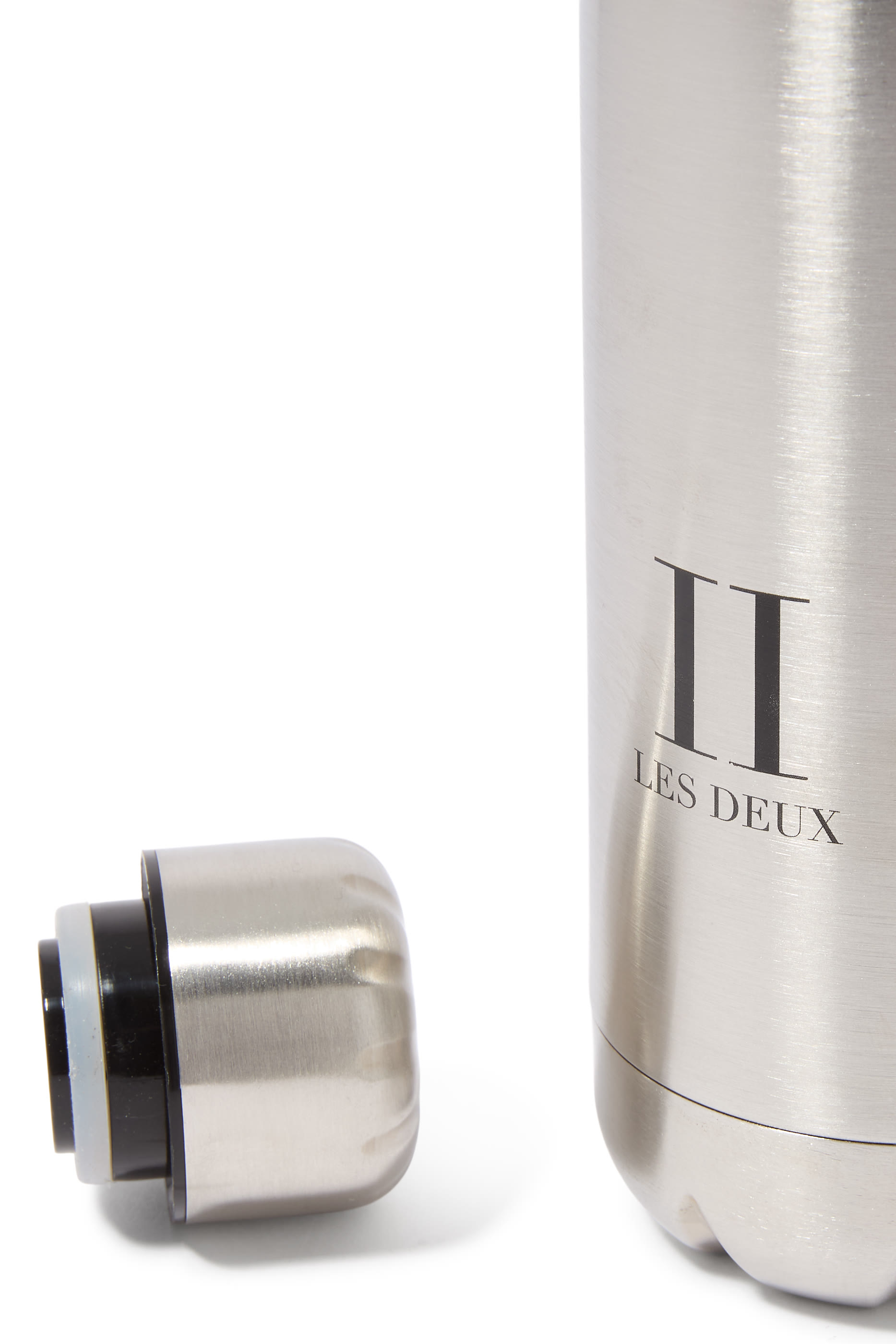 Thermos Bottle