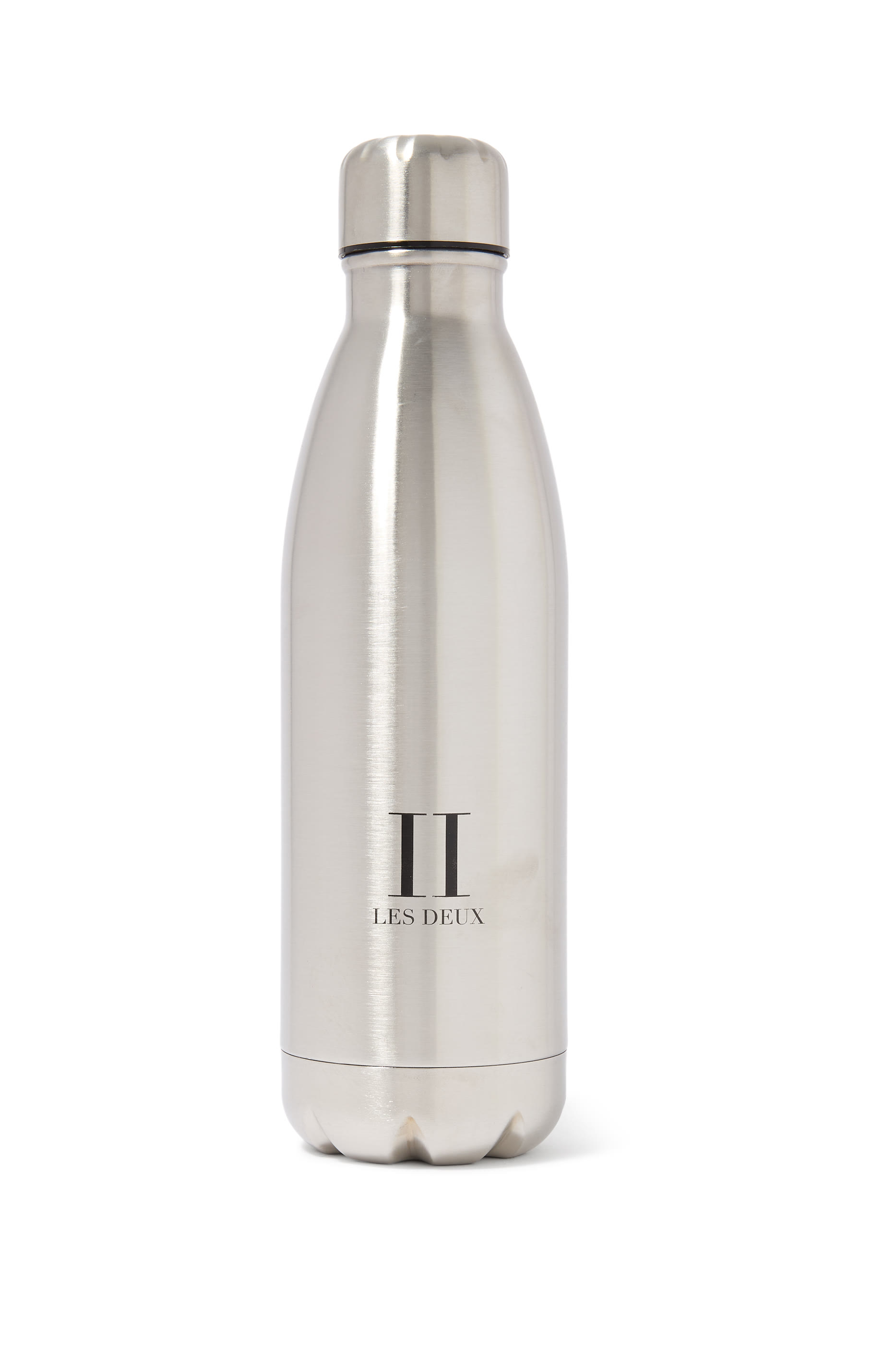 Thermos Bottle