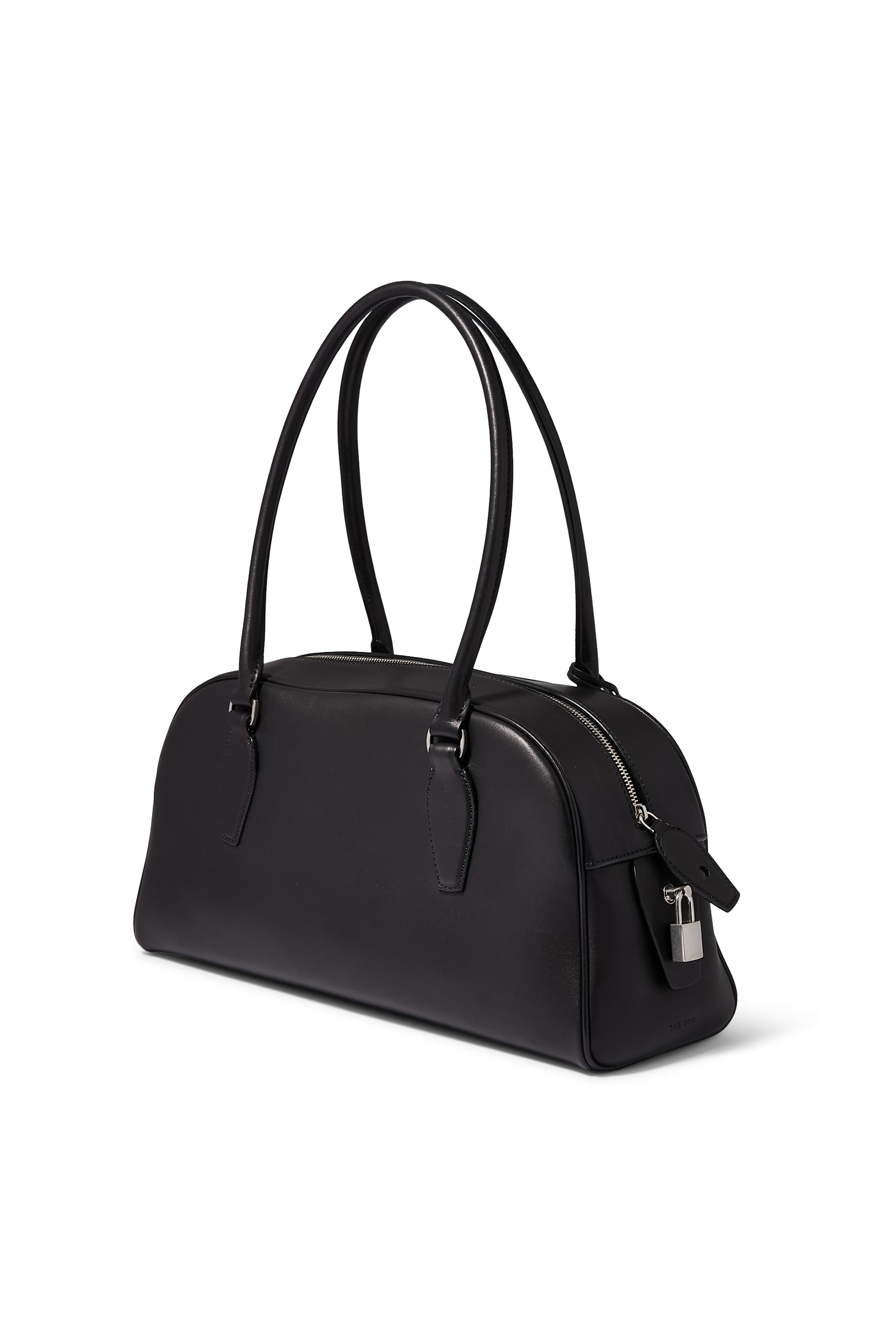 E/W India Bag