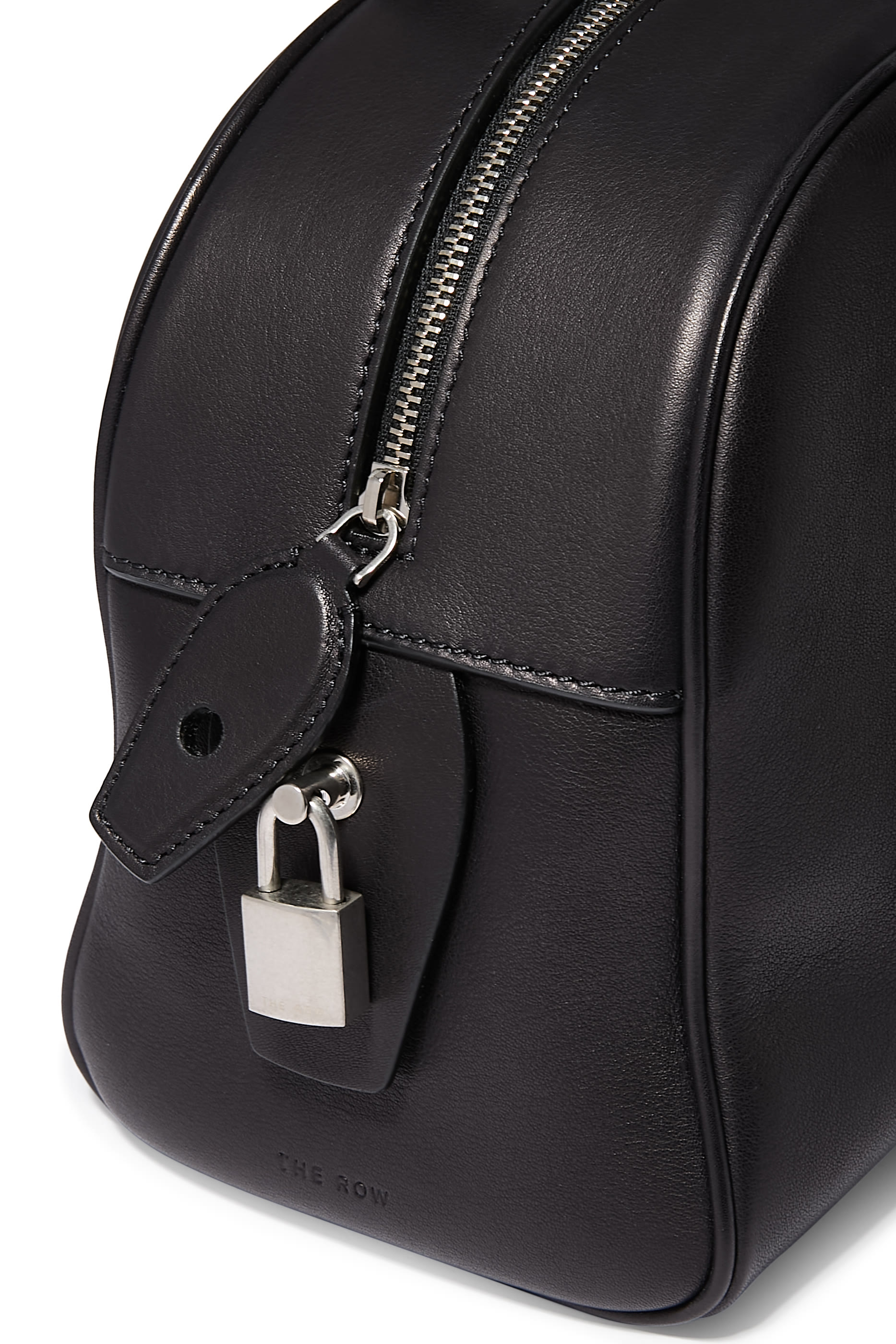 E/W India Bag