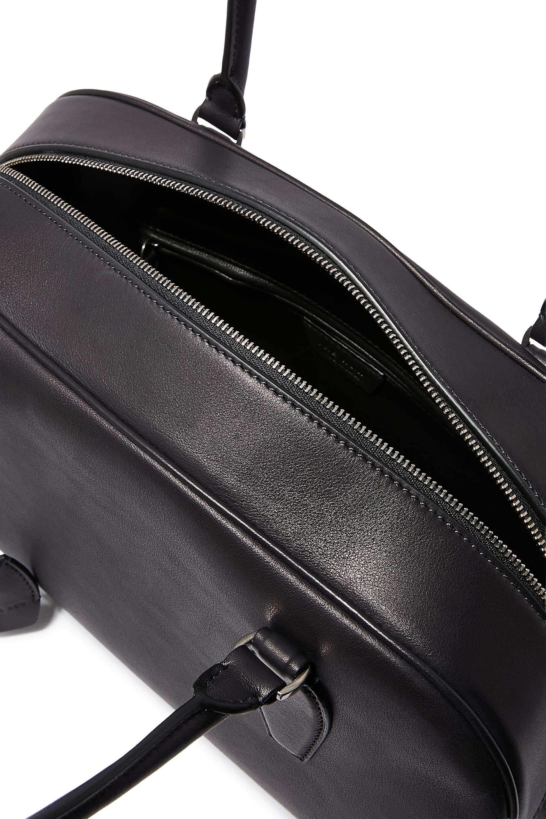 E/W India Bag