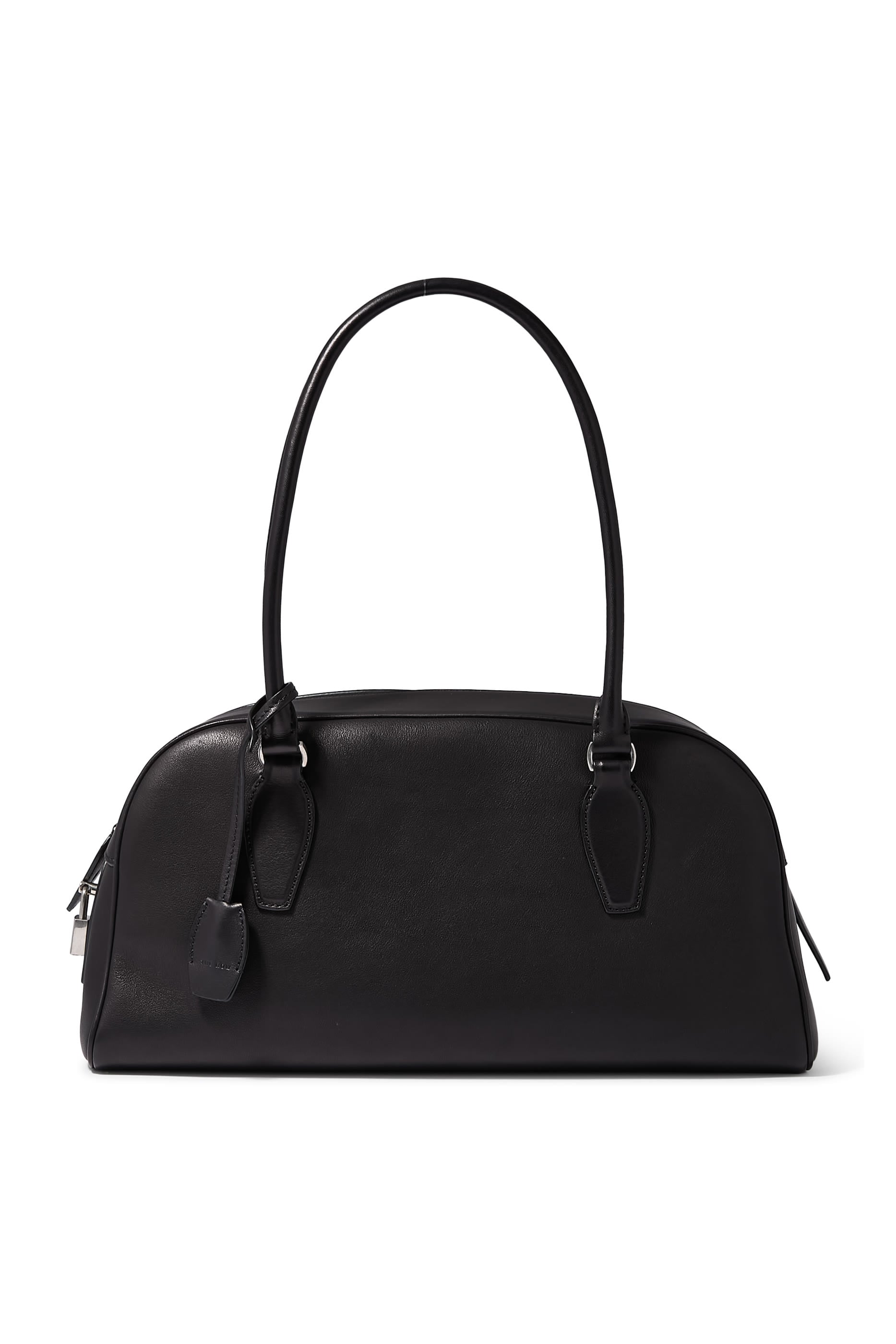 E/W India Bag