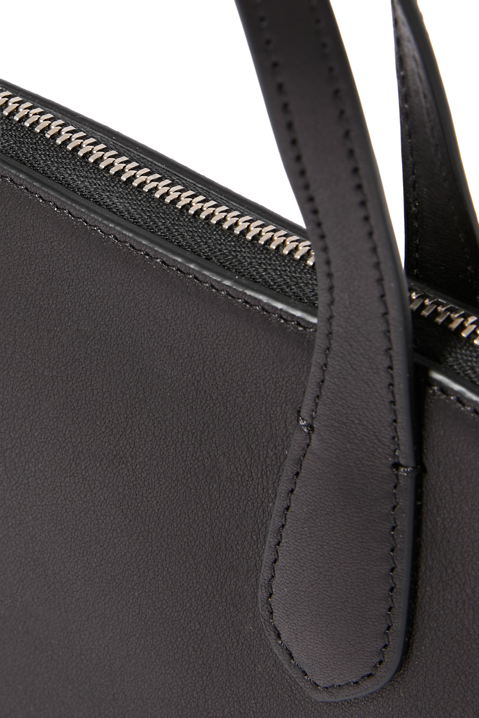 Medium Ingrid Bag 