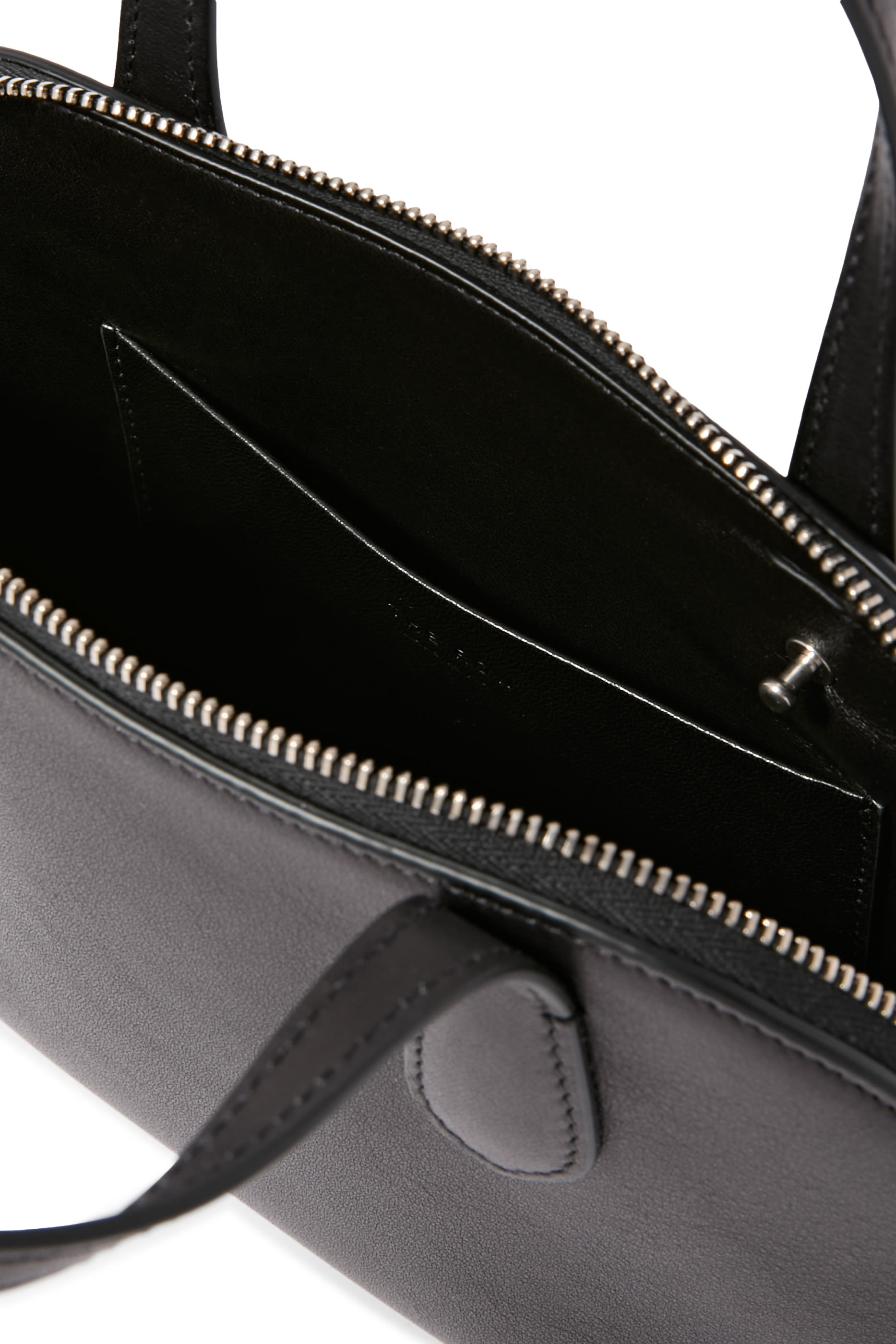 Medium Ingrid Bag 