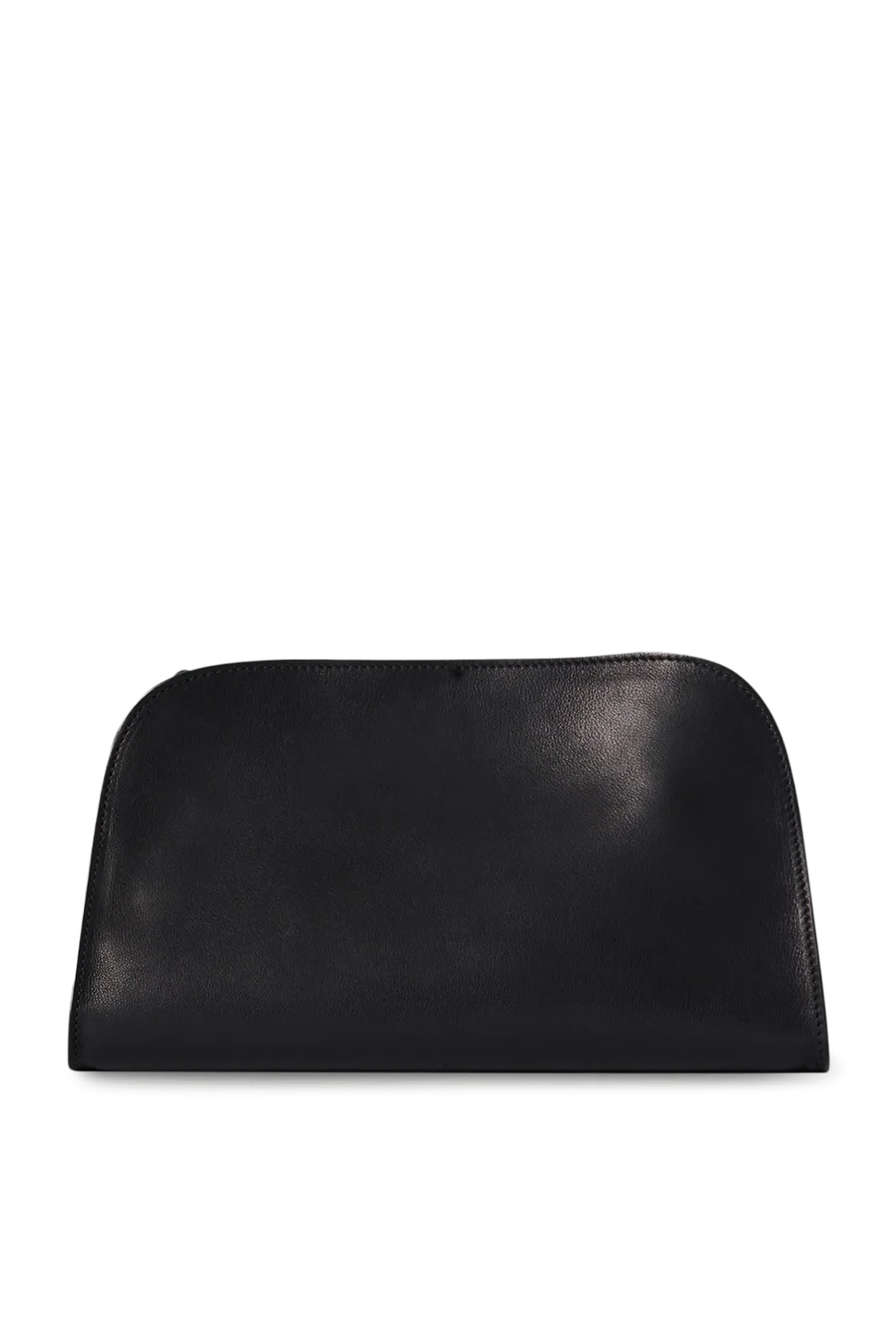 Peggy Clutch