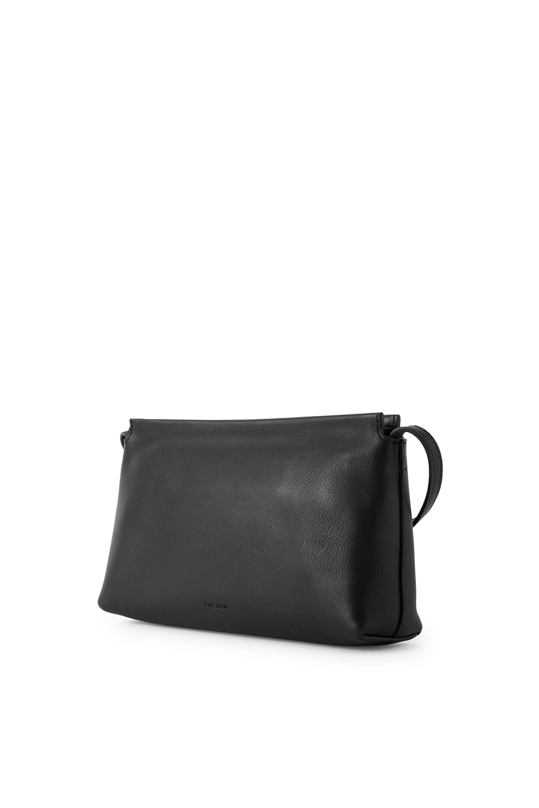 René Crossbody Bag