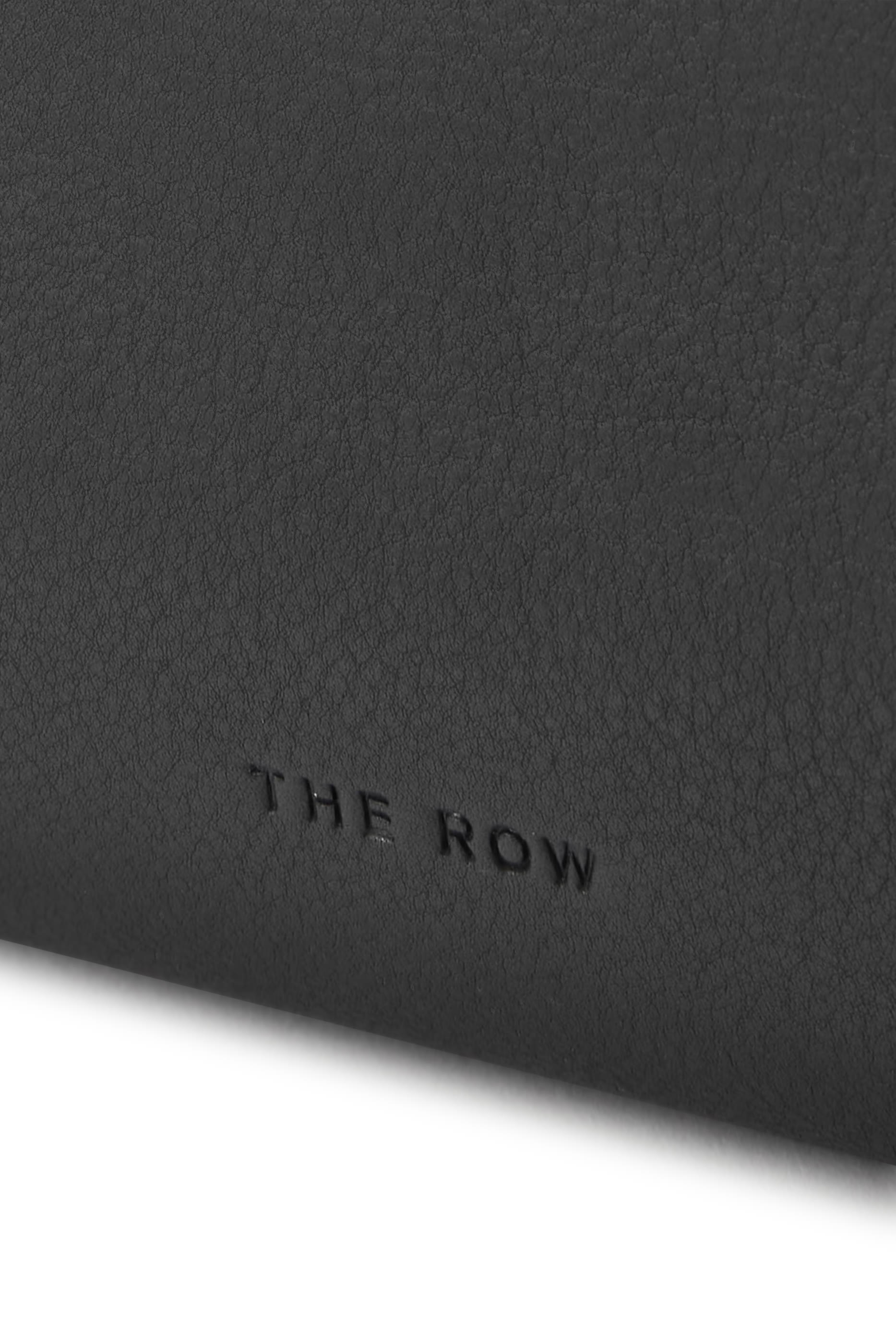 René Crossbody Bag