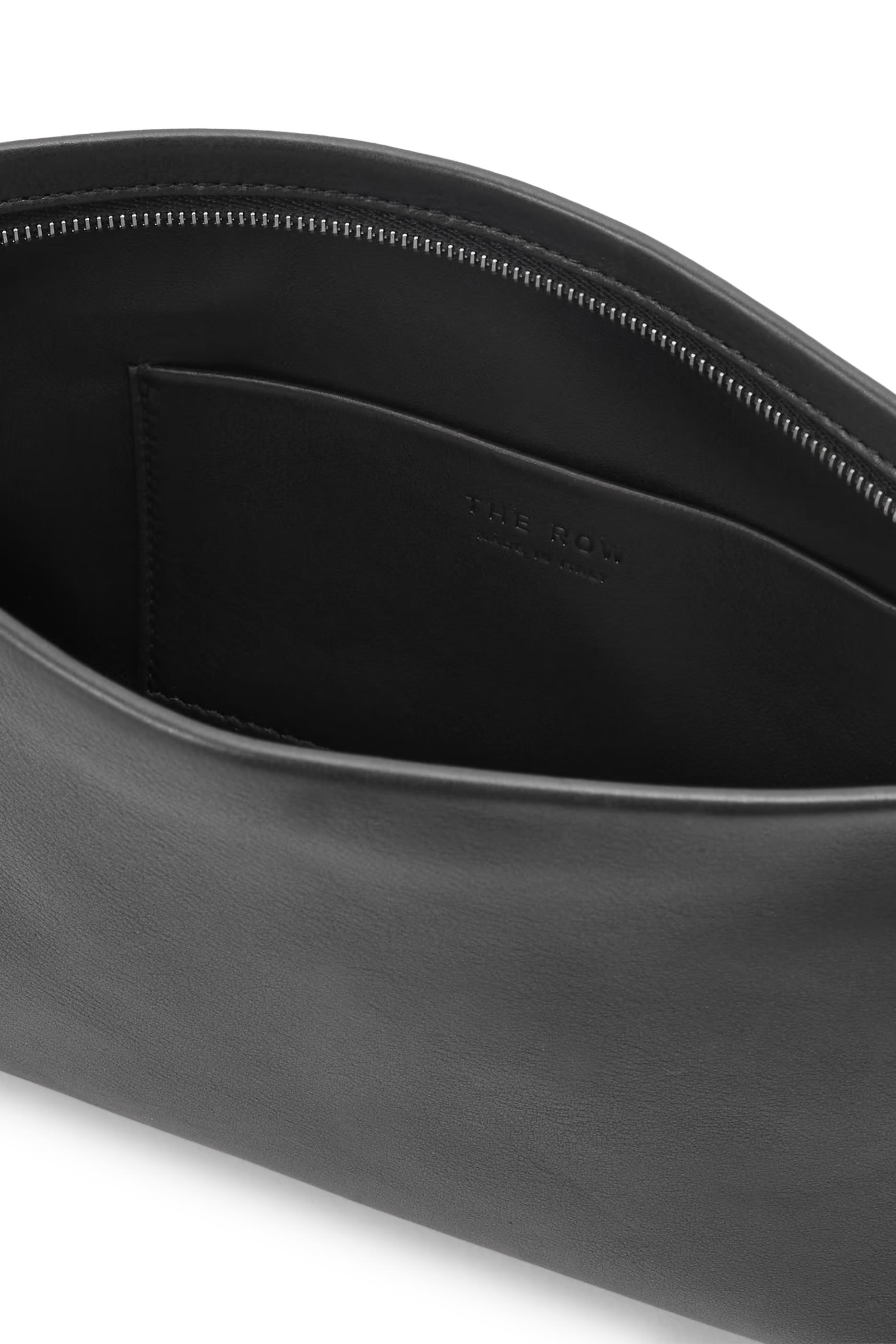 René Crossbody Bag