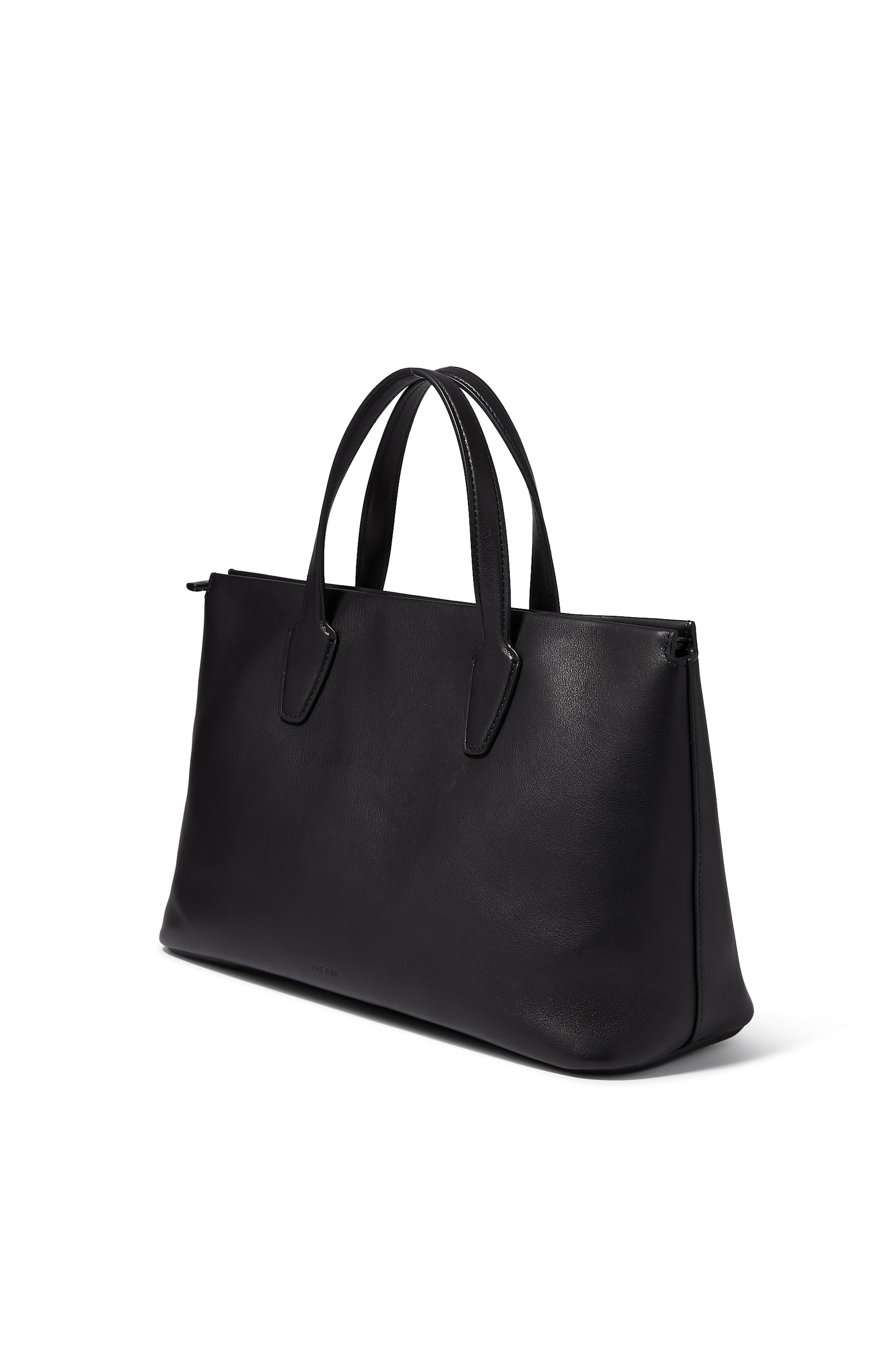 Marcel Bag