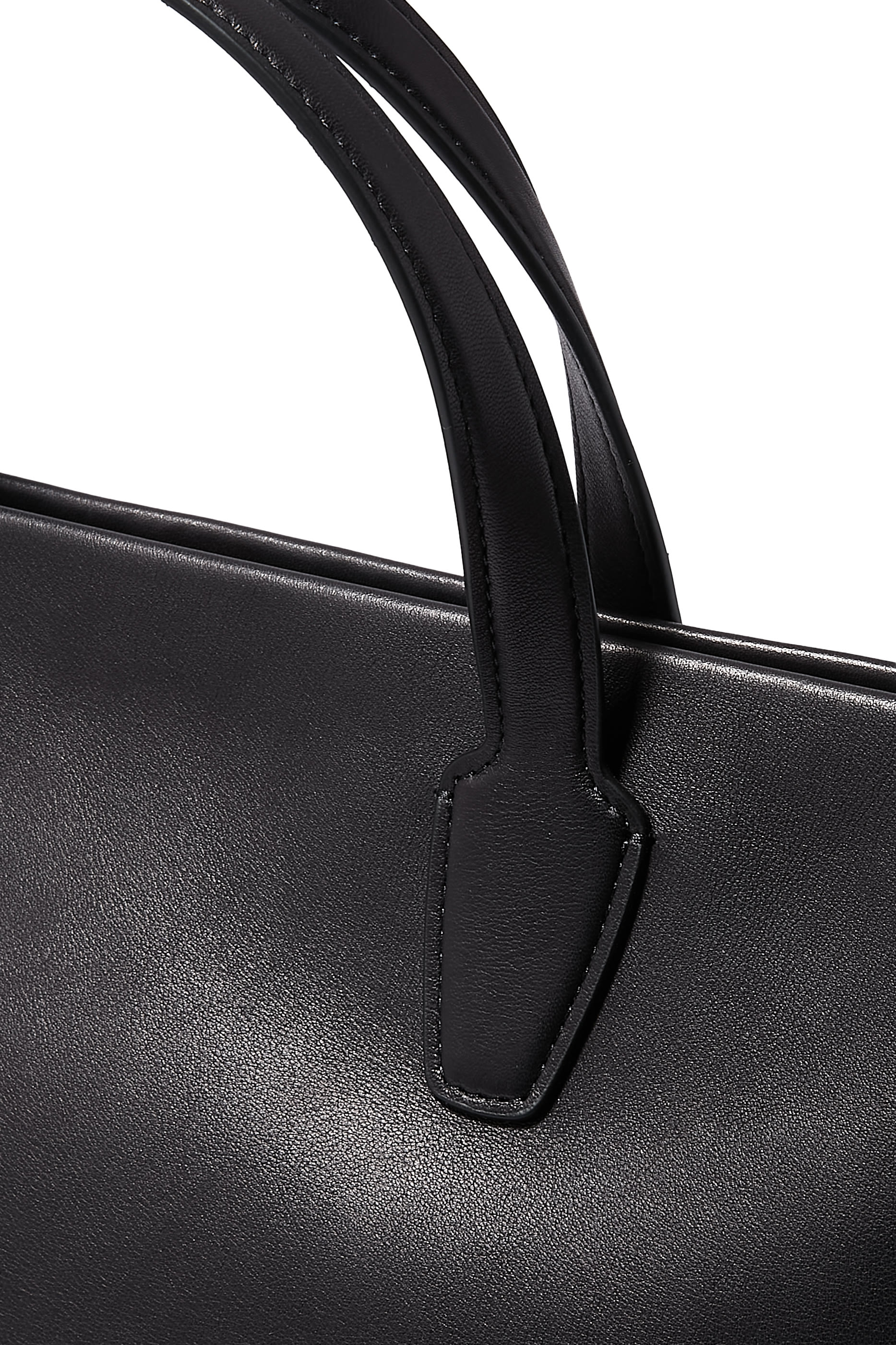 Marcel Bag