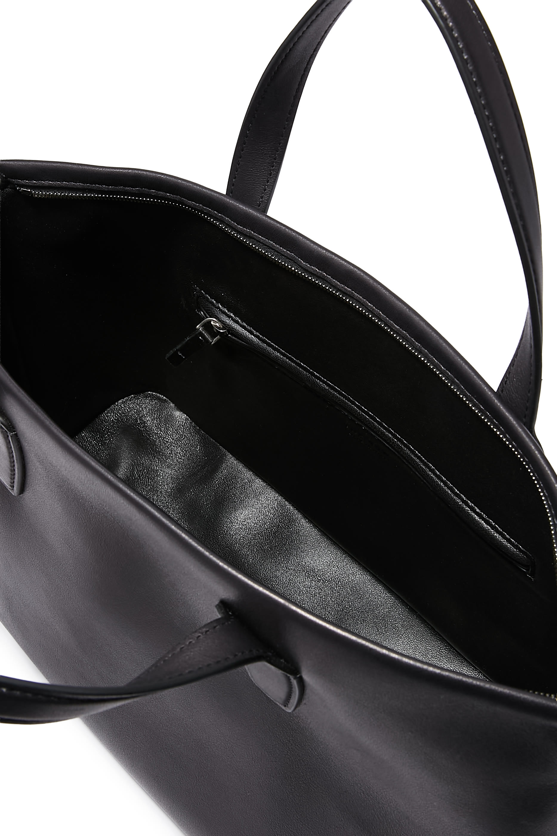 Marcel Bag
