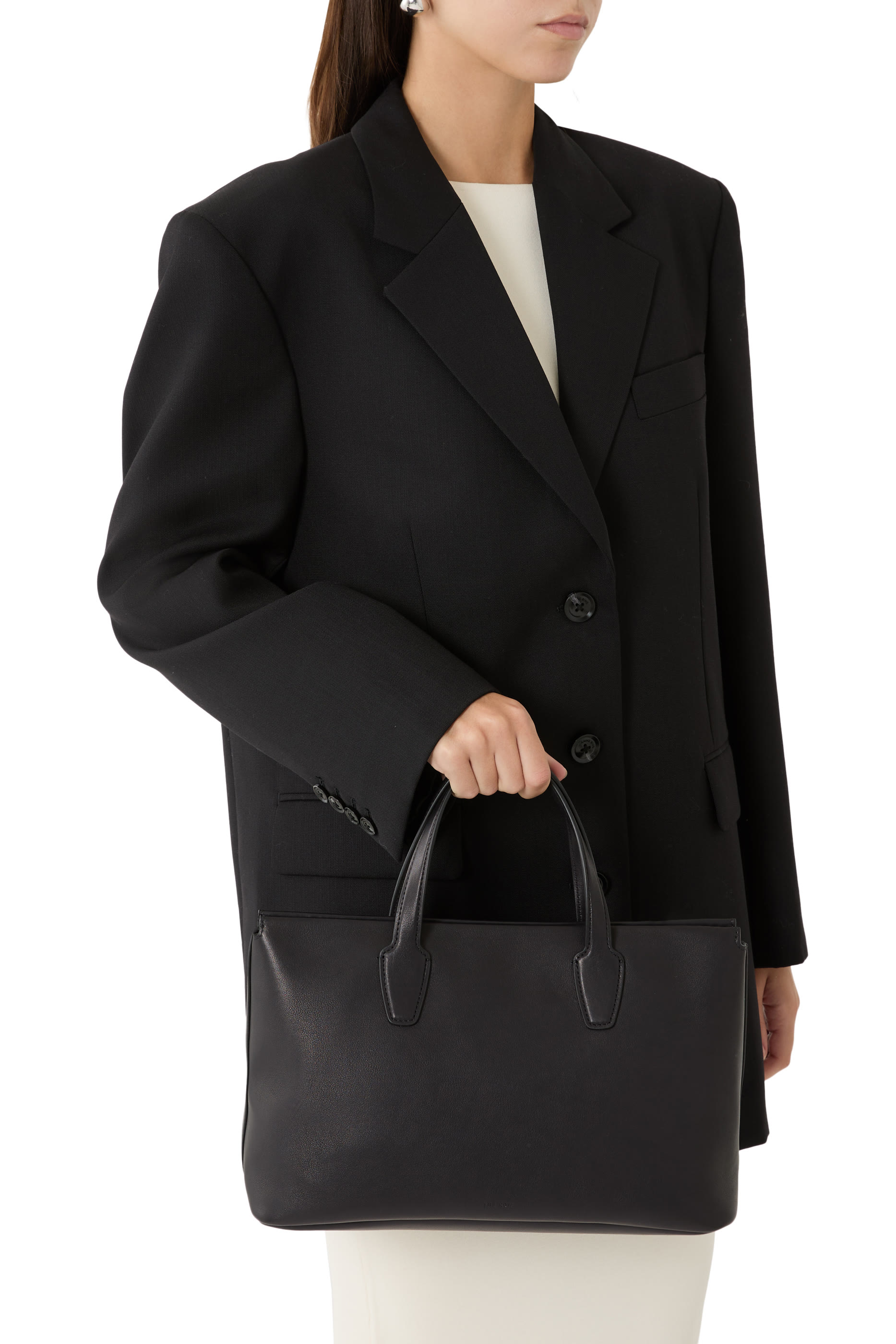 Marcel Bag