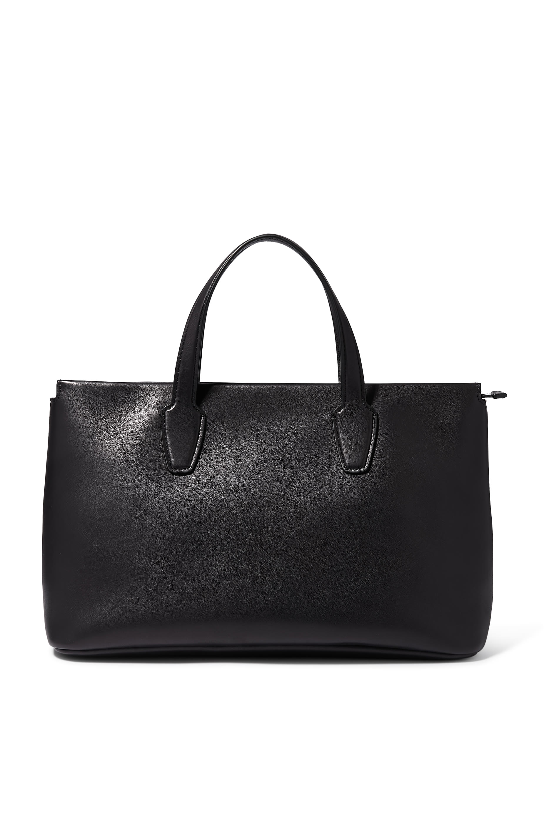 Marcel Bag