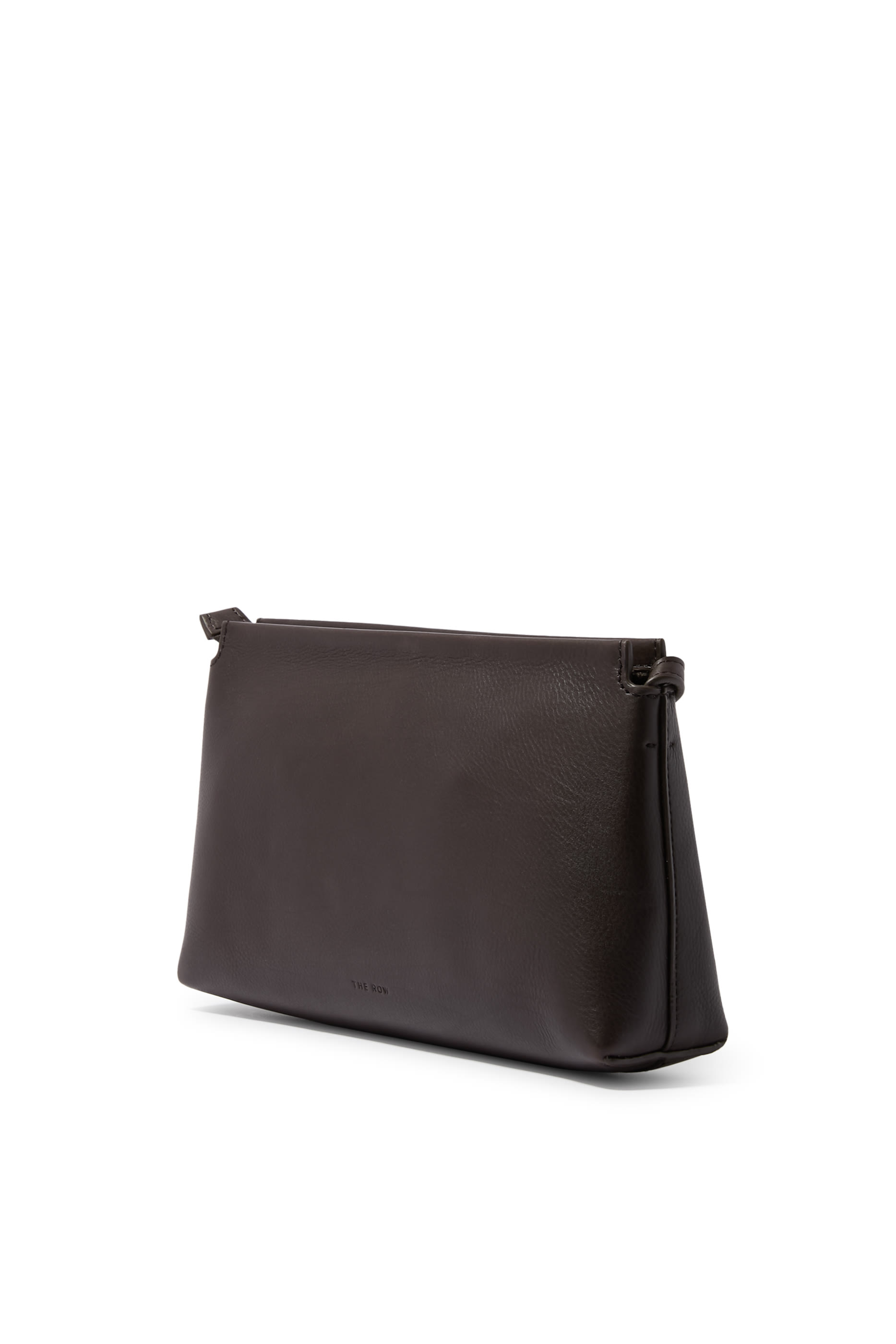 René Crossbody Bag