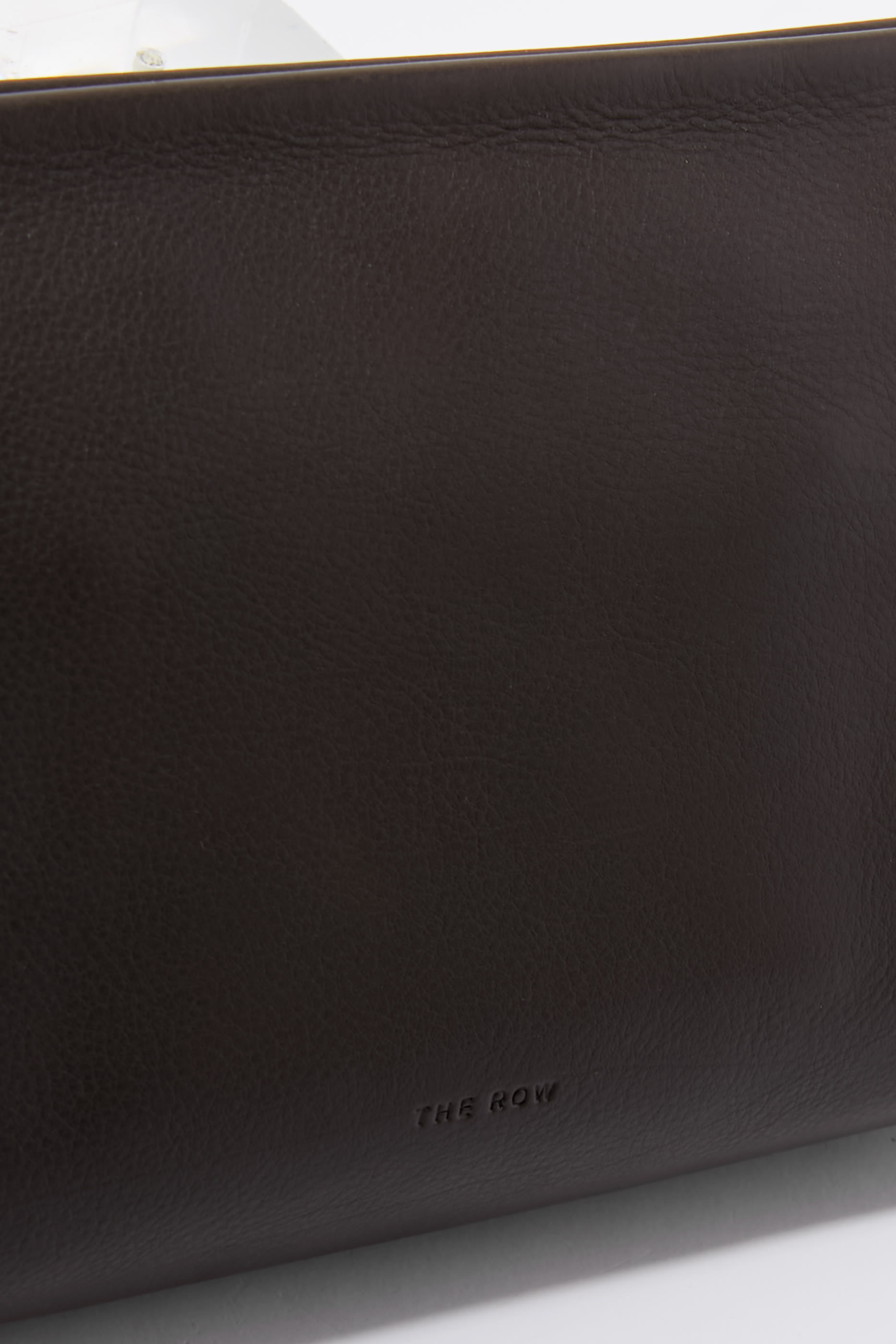 René Crossbody Bag