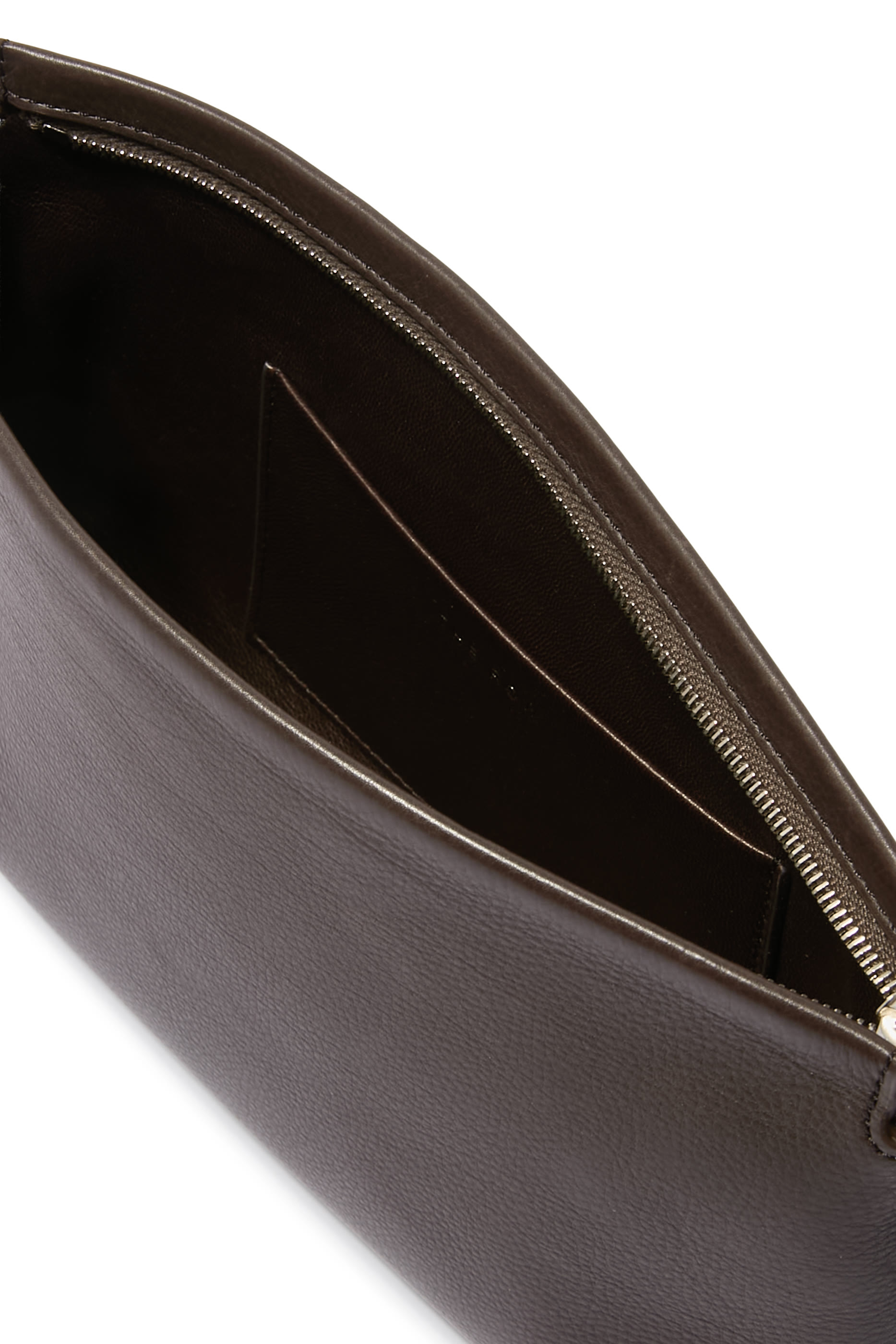 René Crossbody Bag