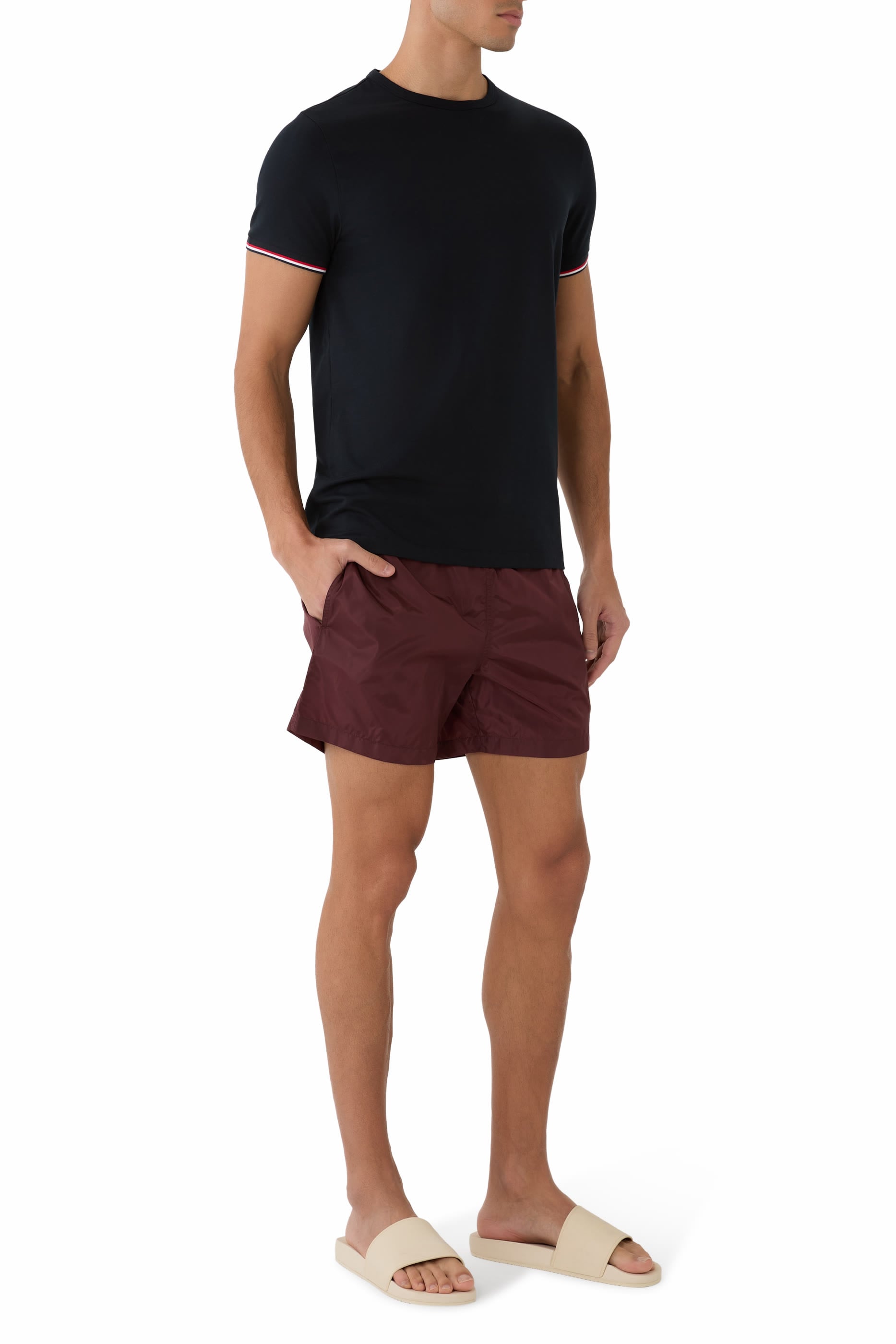 Logo T-Shirt