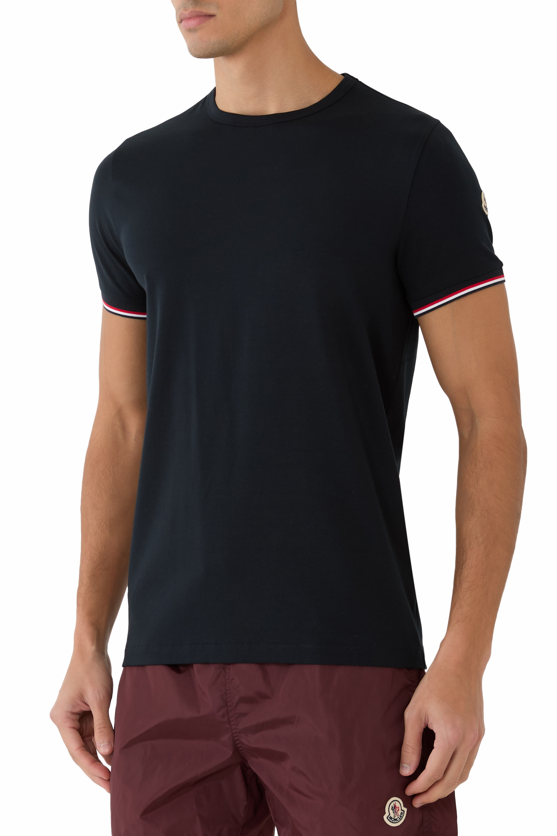 Logo T-Shirt