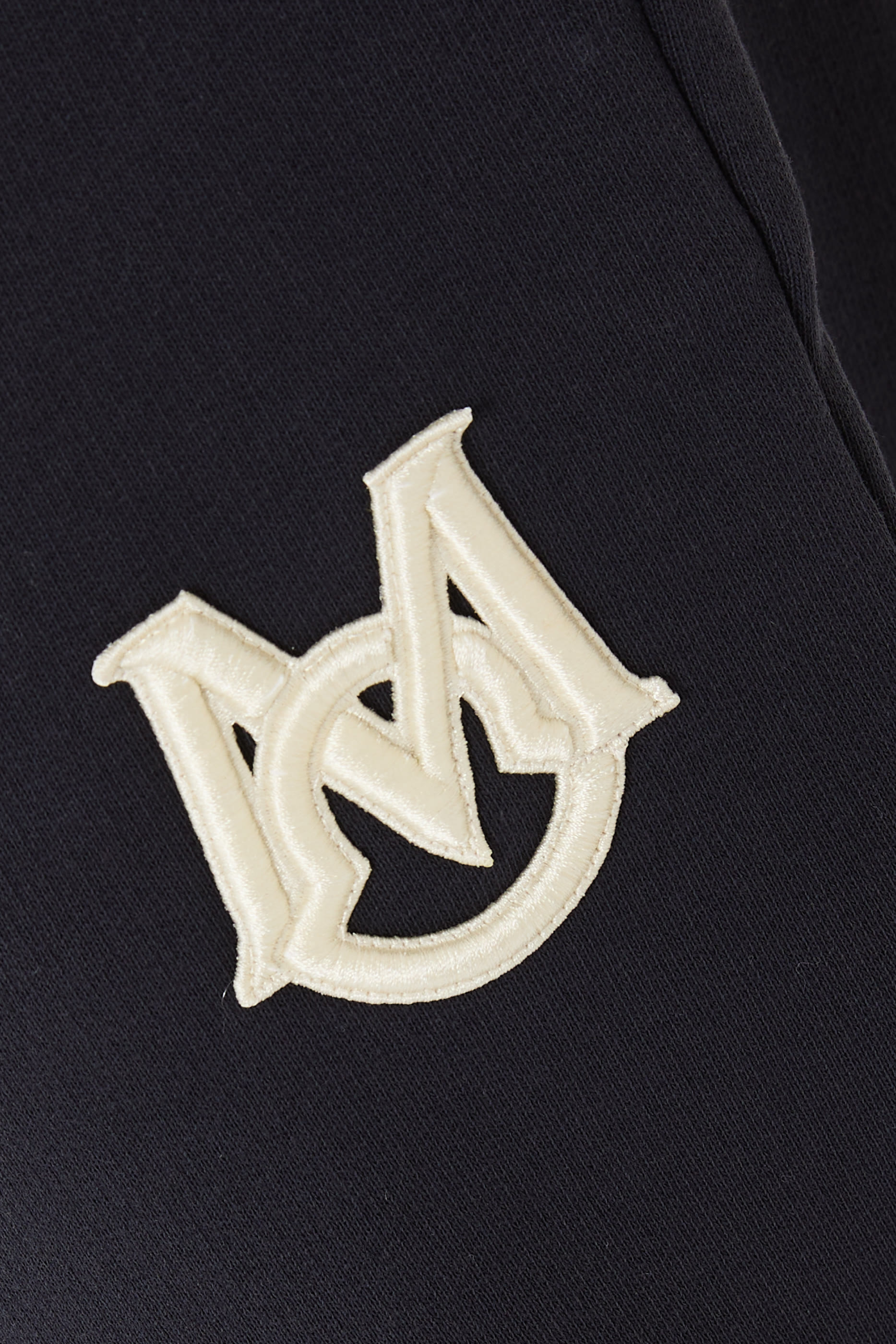  Logo Sweatpants 