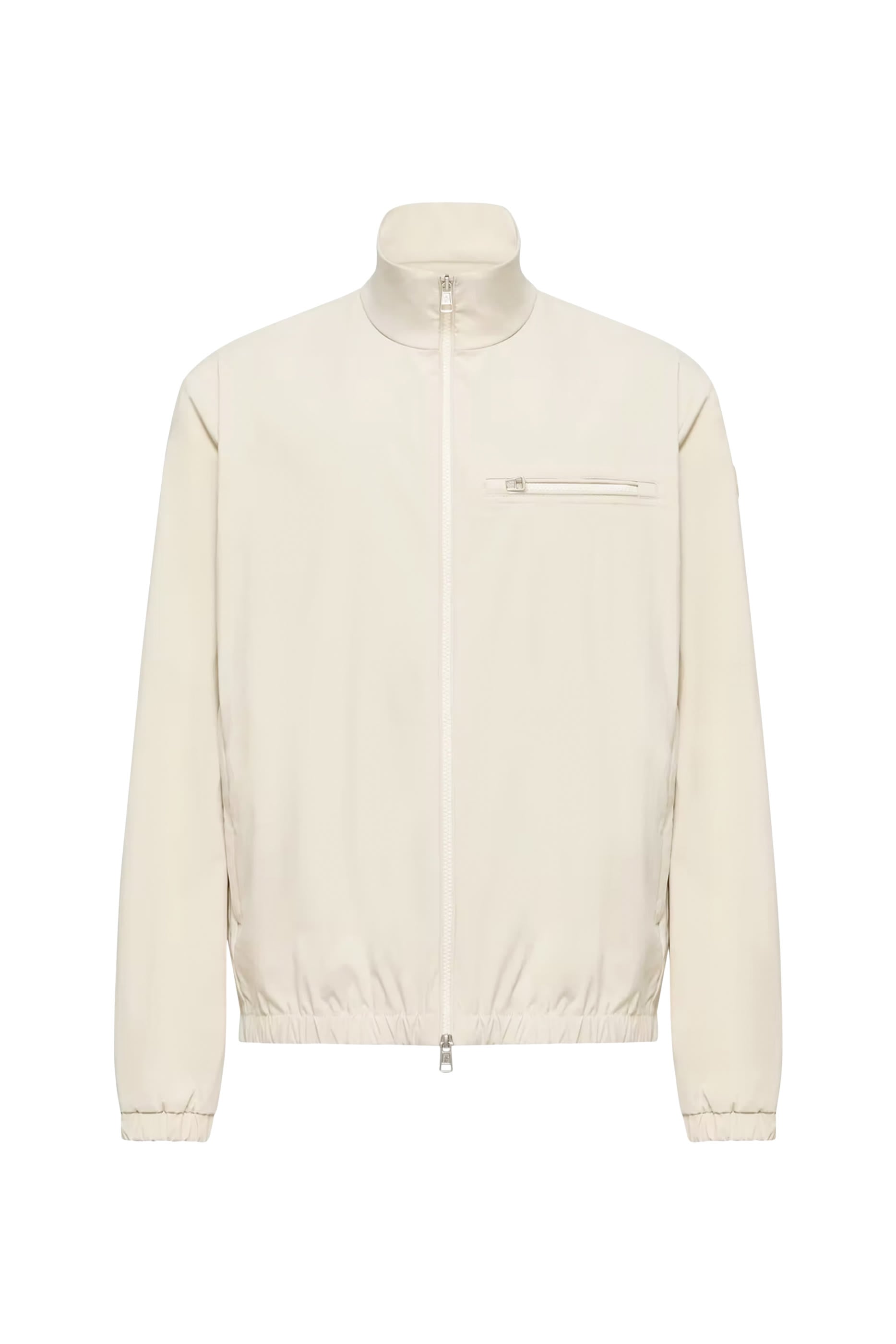 Danby Jacket 