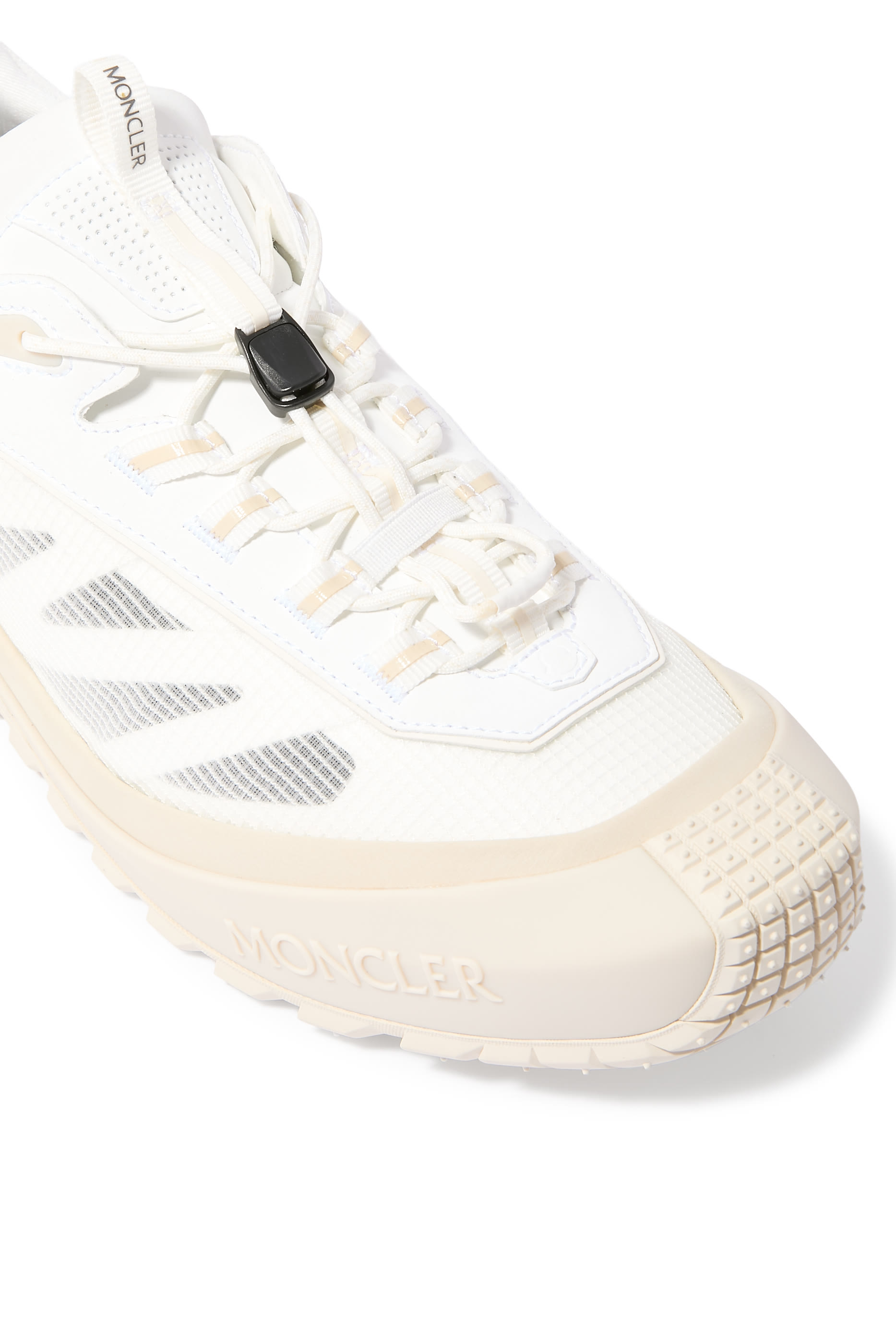 Trailgrip Sneakers