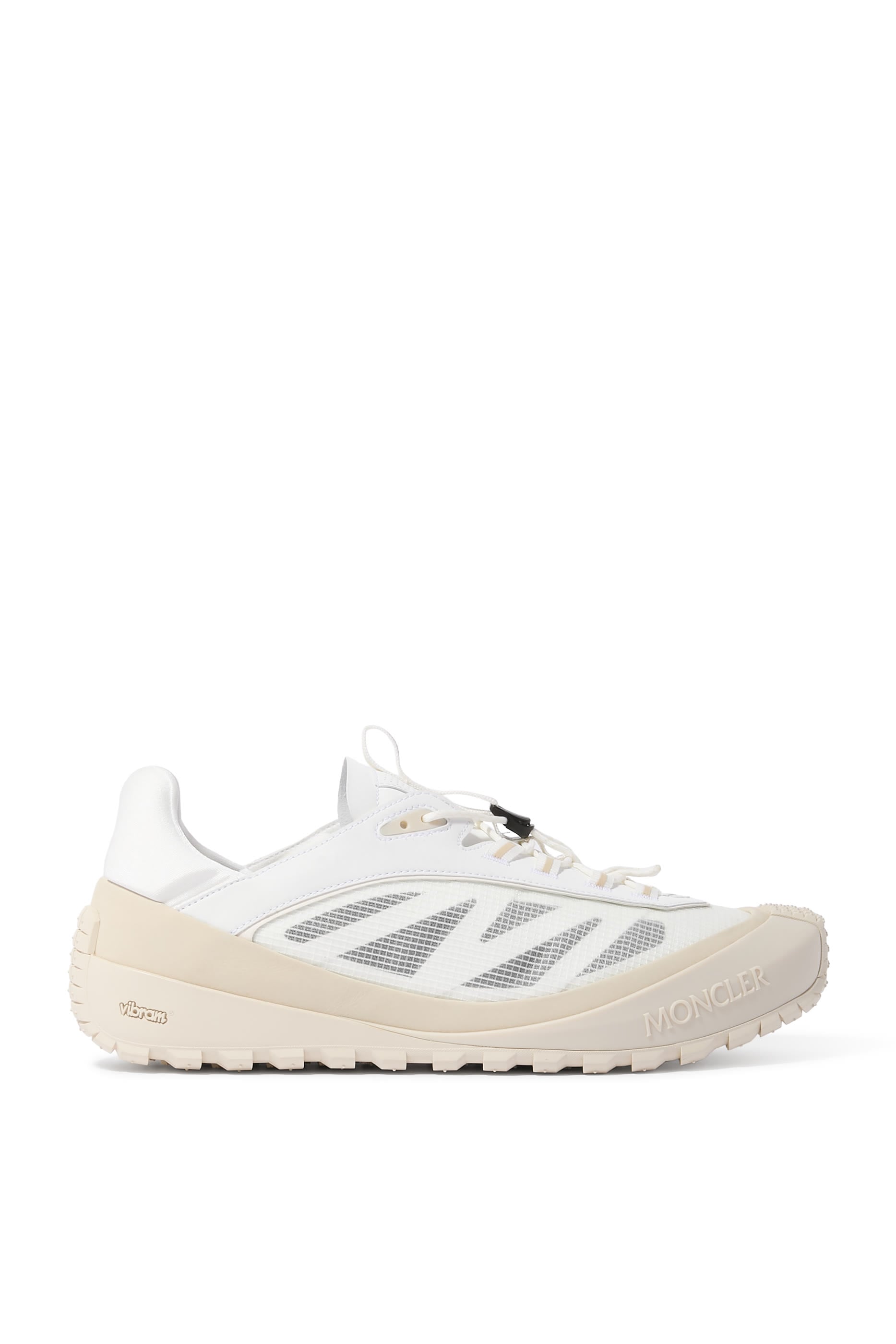 Trailgrip Sneakers