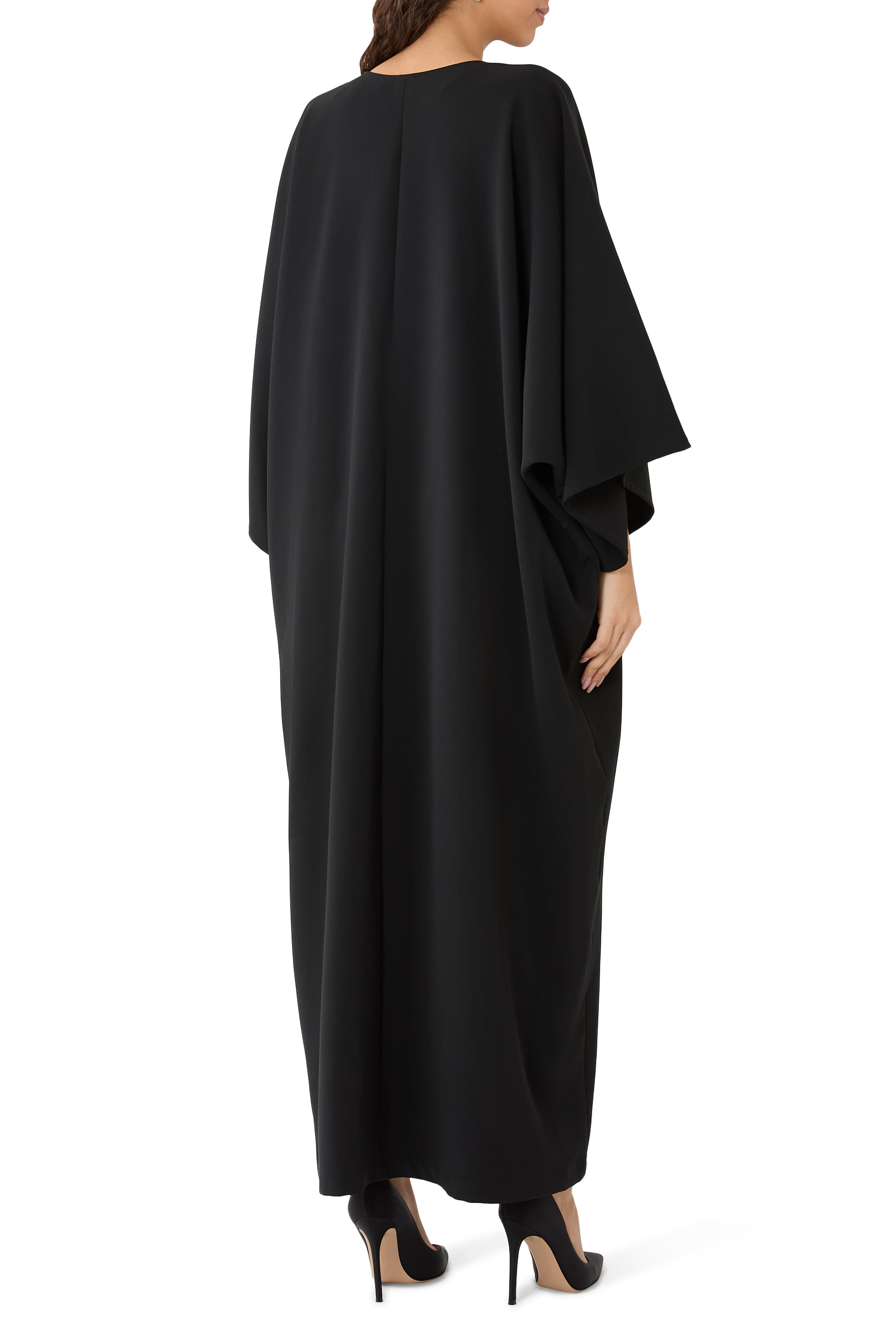 Nadia Kaftan