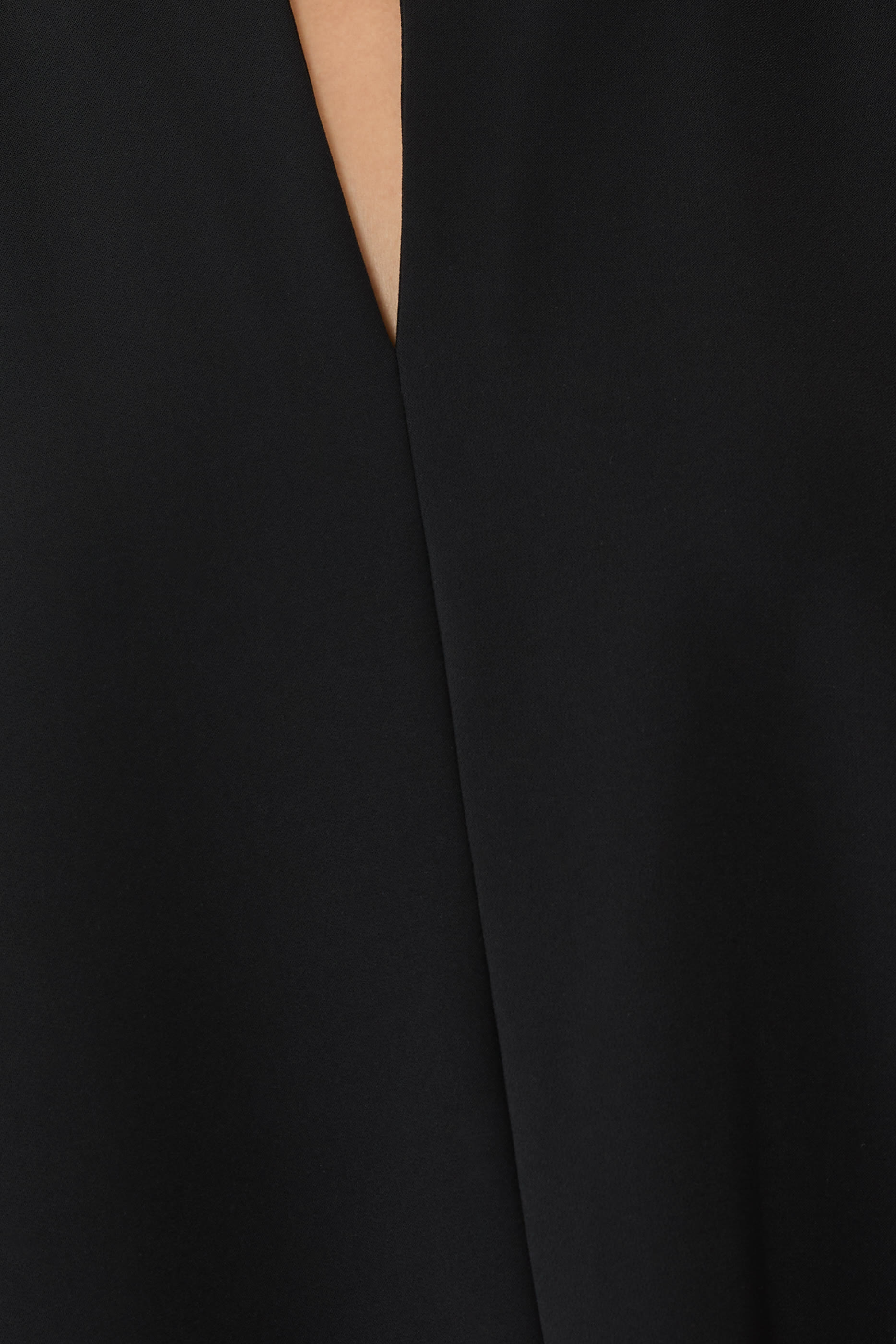 Nadia Kaftan