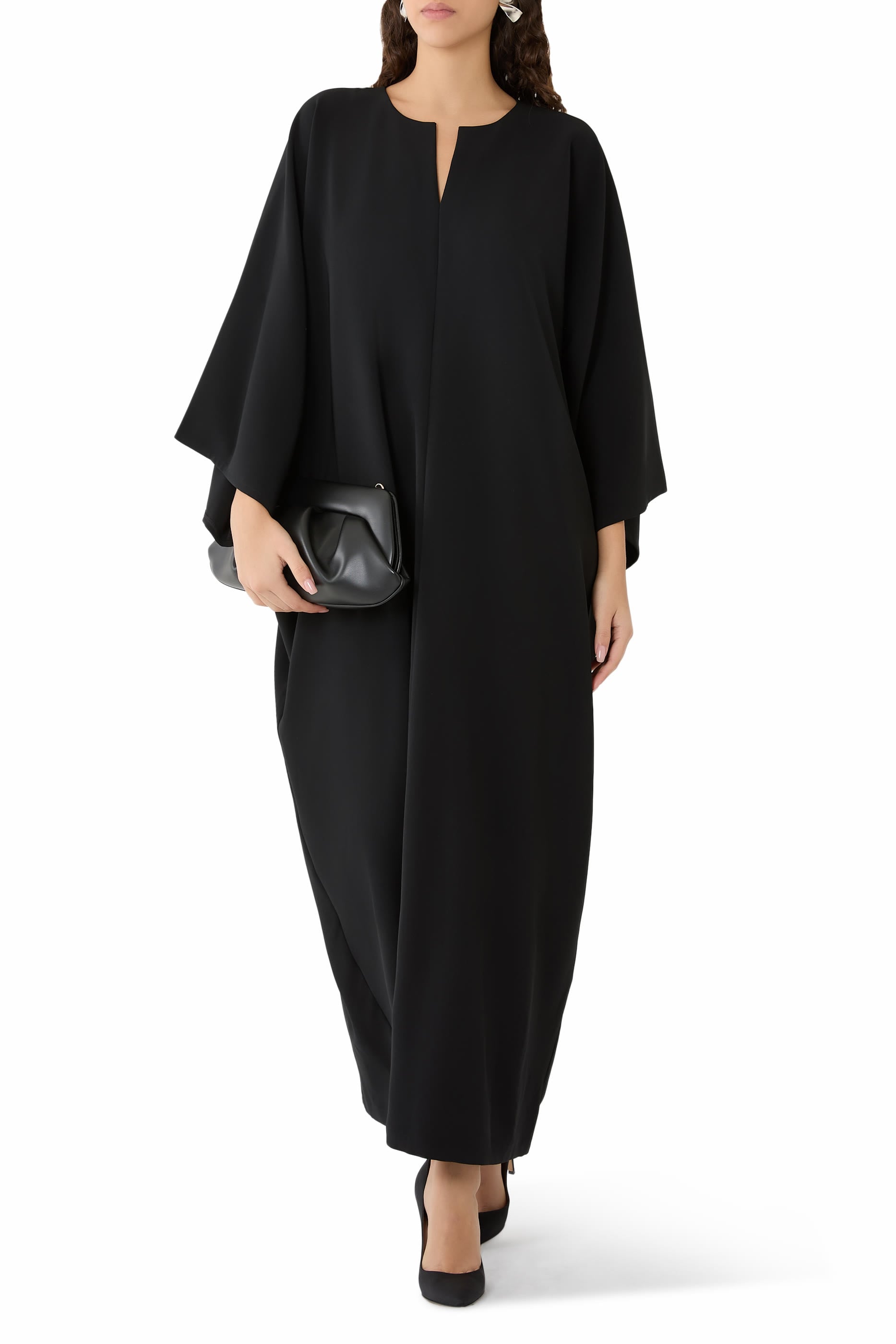 Nadia Kaftan
