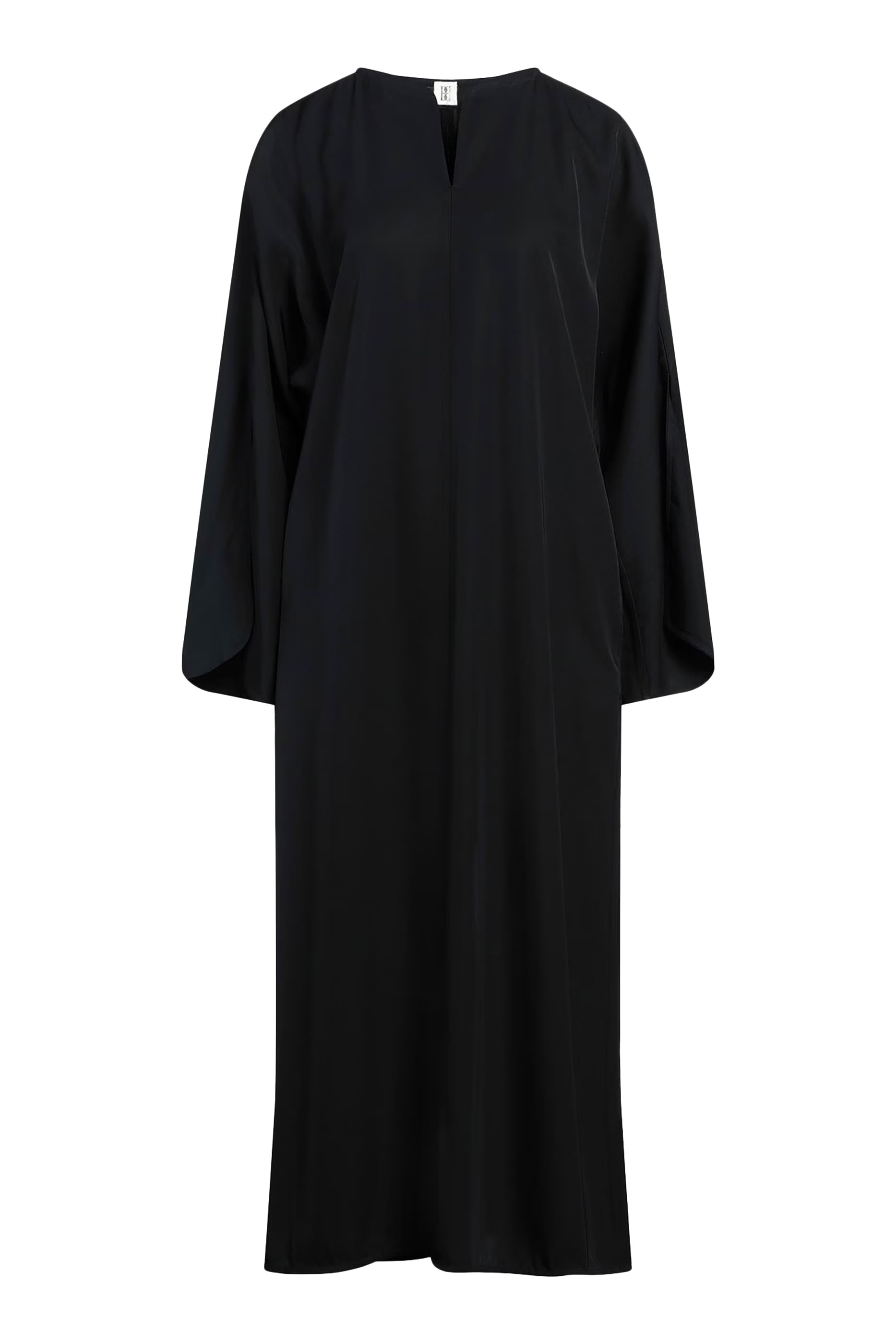Nadia Kaftan