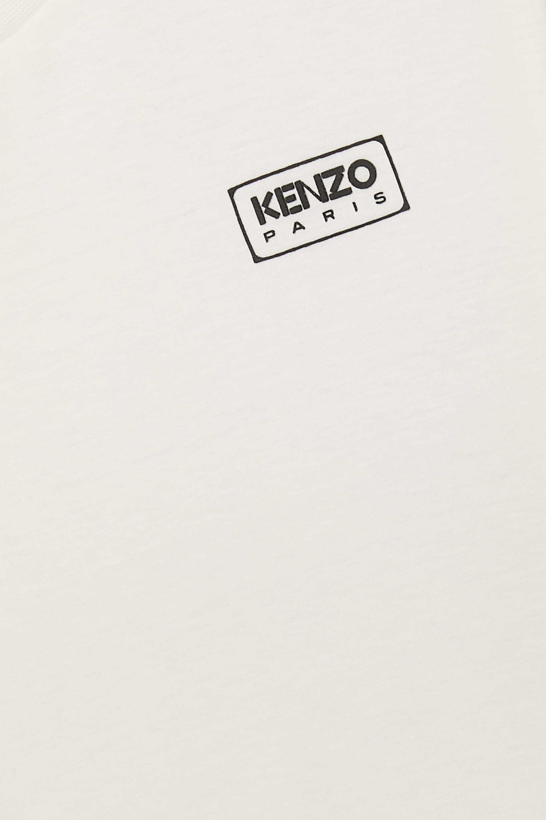 Kids Logo T-Shirt