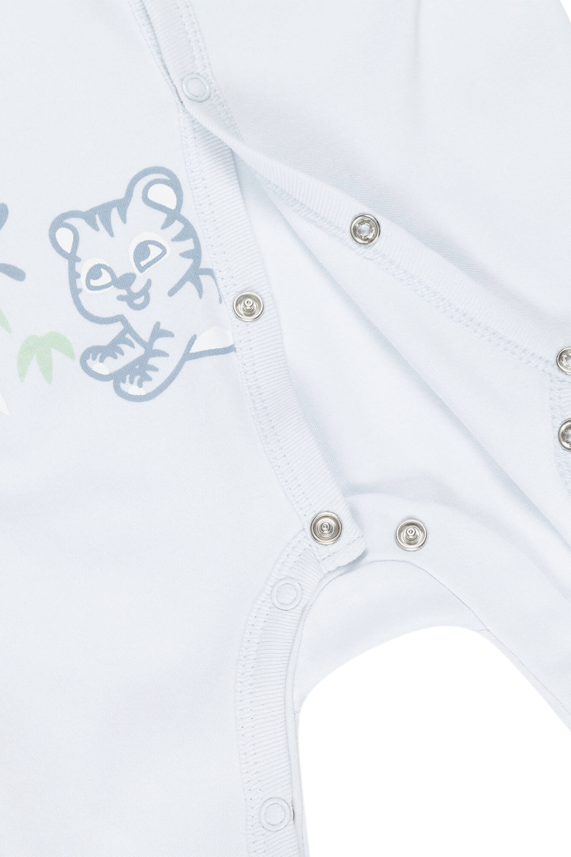Babysuit Set