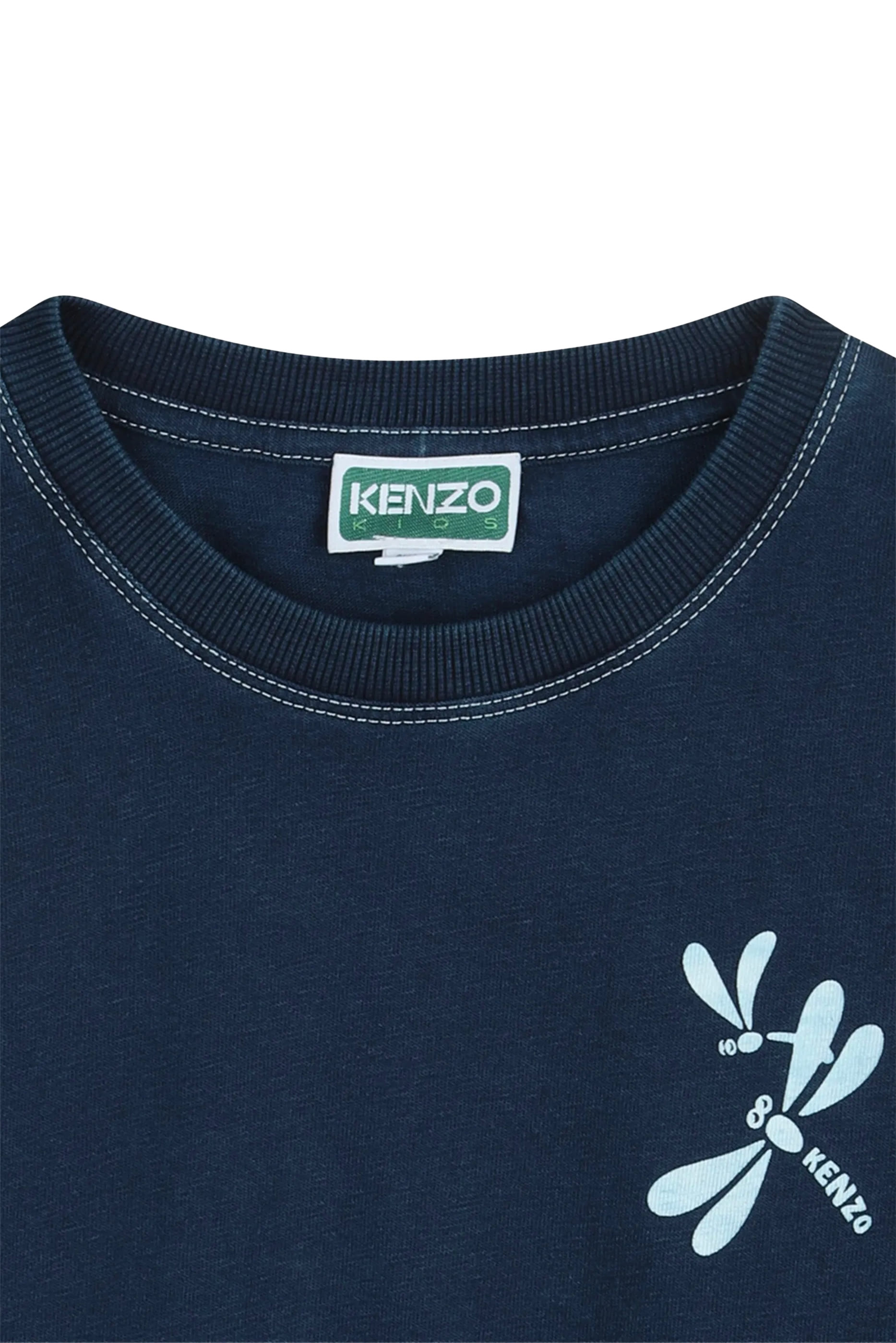 Kids Tank Top 