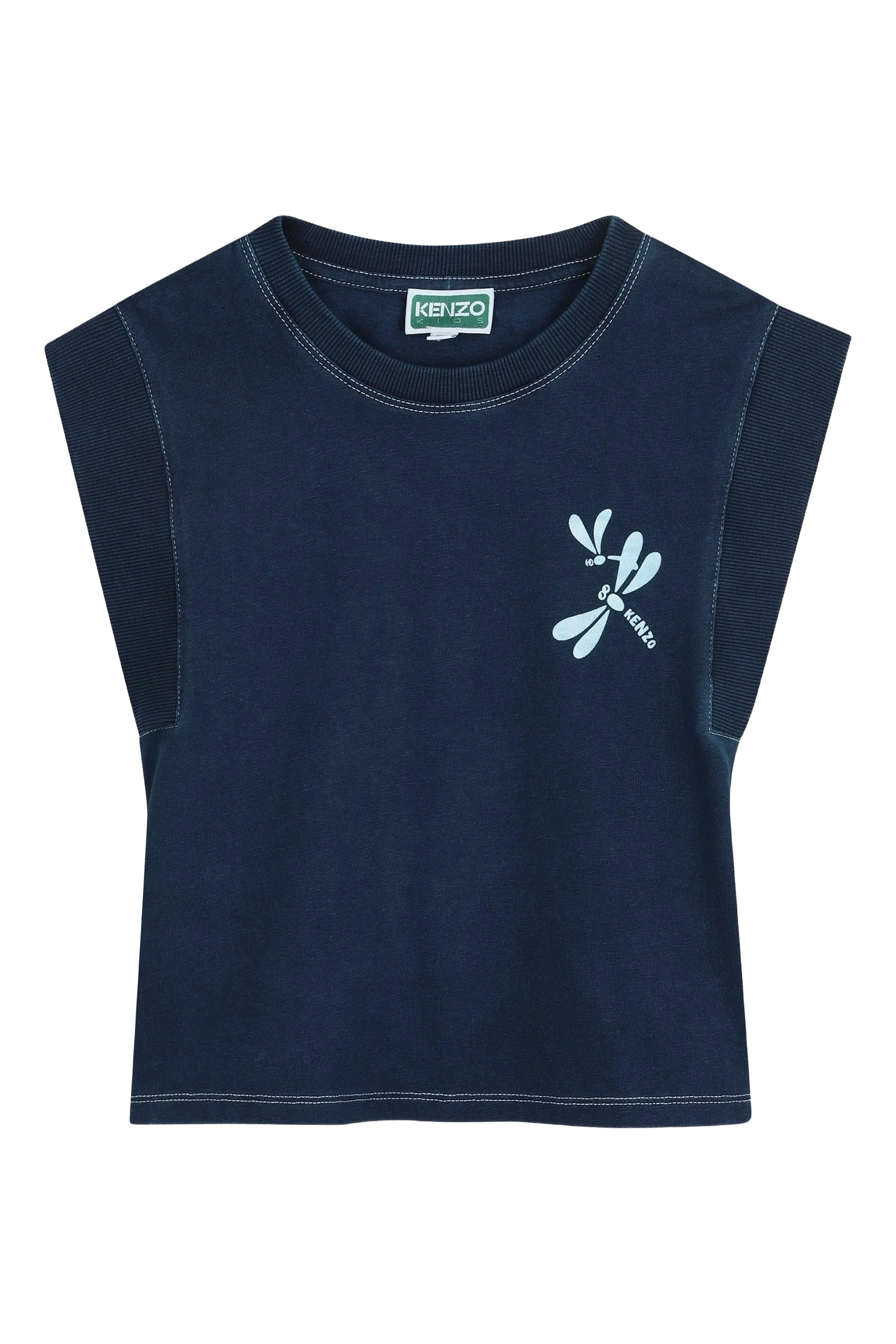 Kids Tank Top 