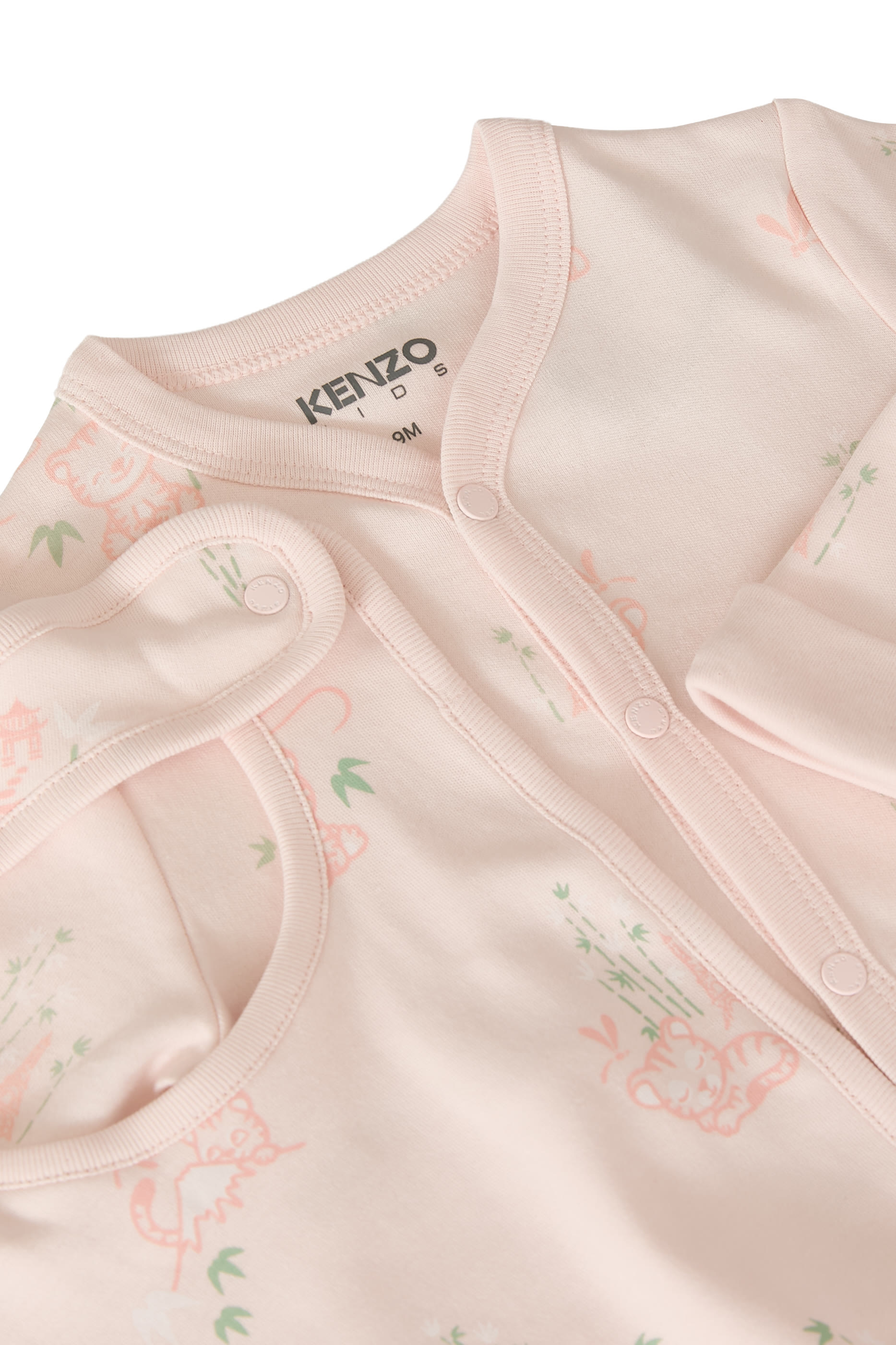 Newborn Set