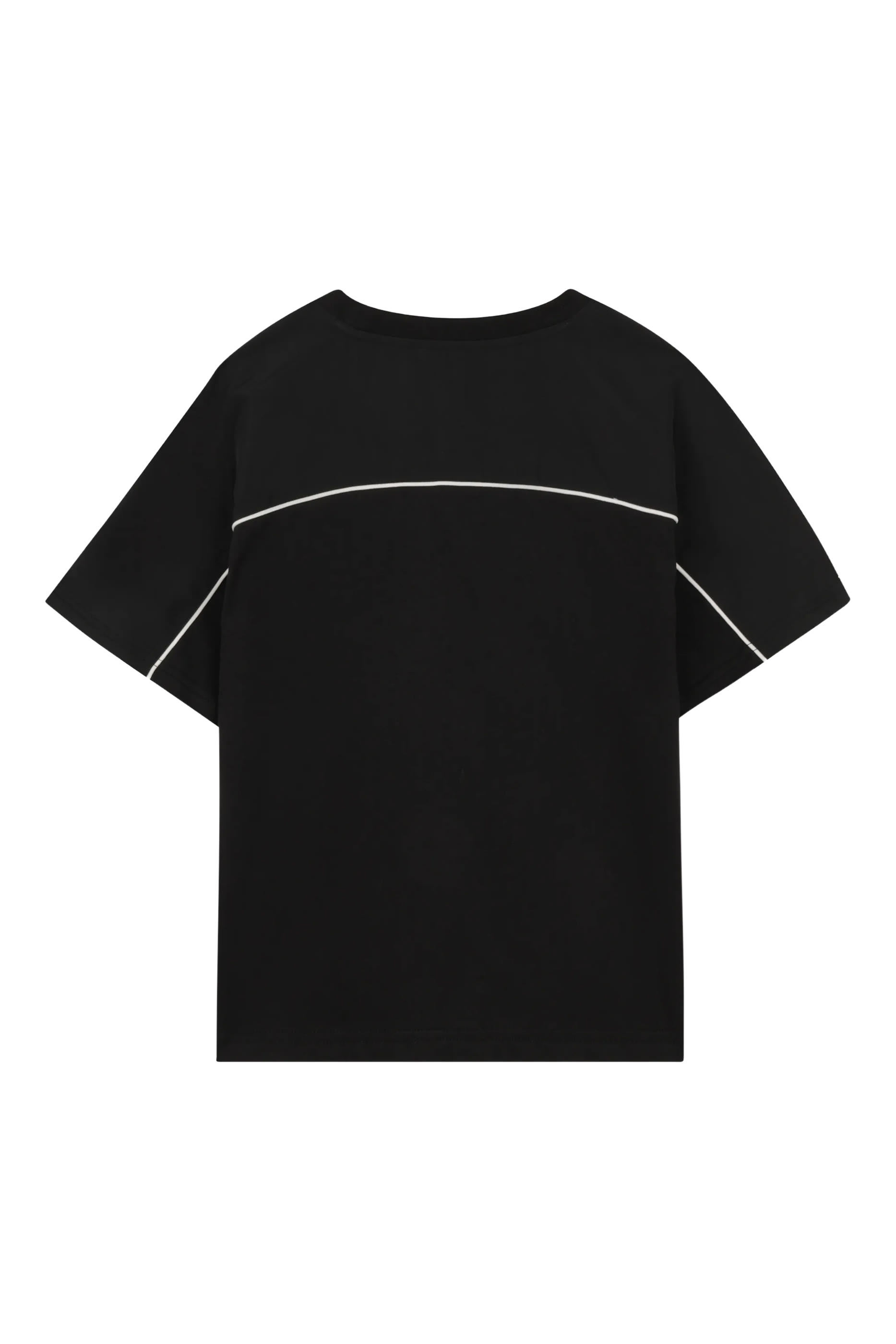 Kids Logo T-Shirt 