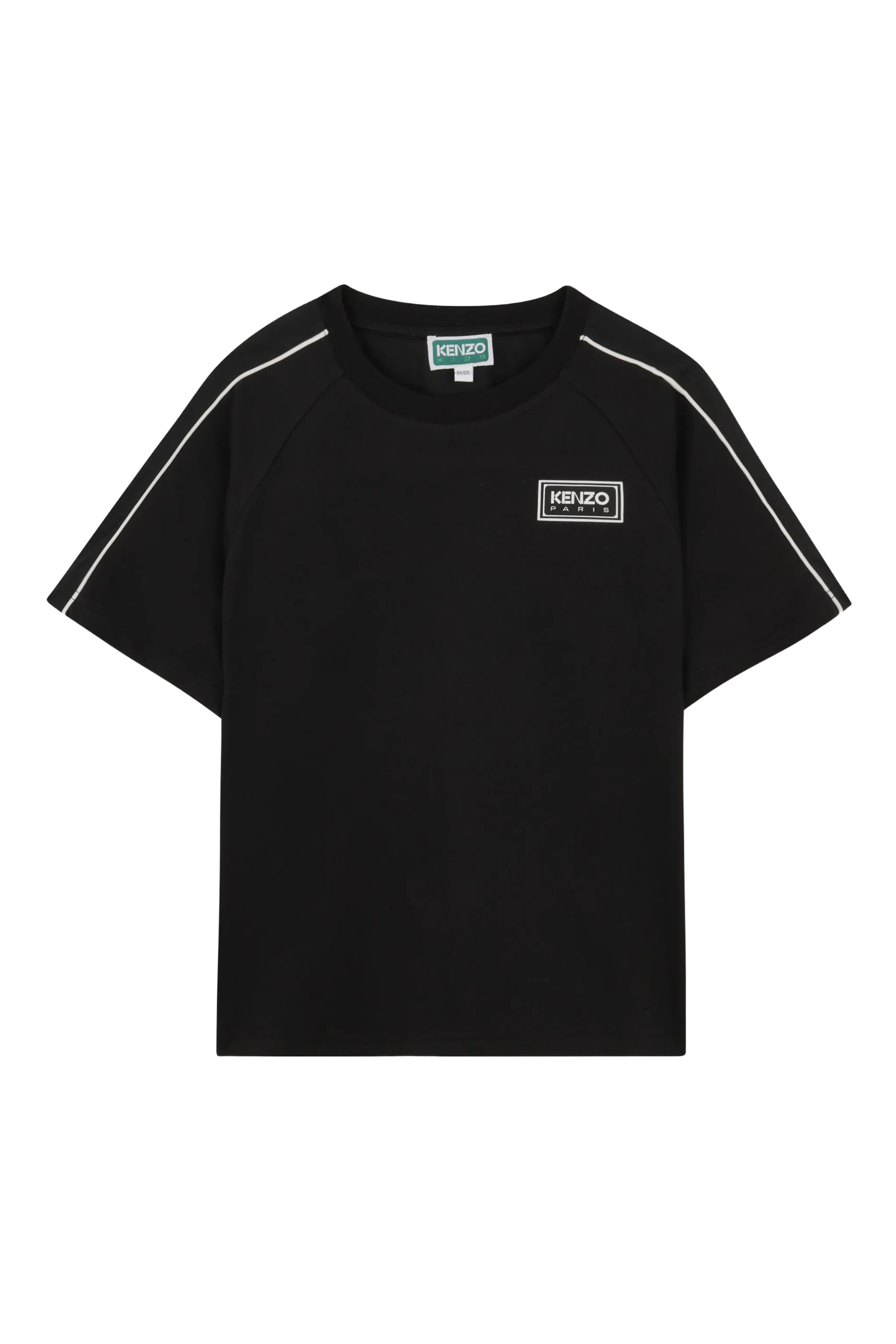 Kids Logo T-Shirt 