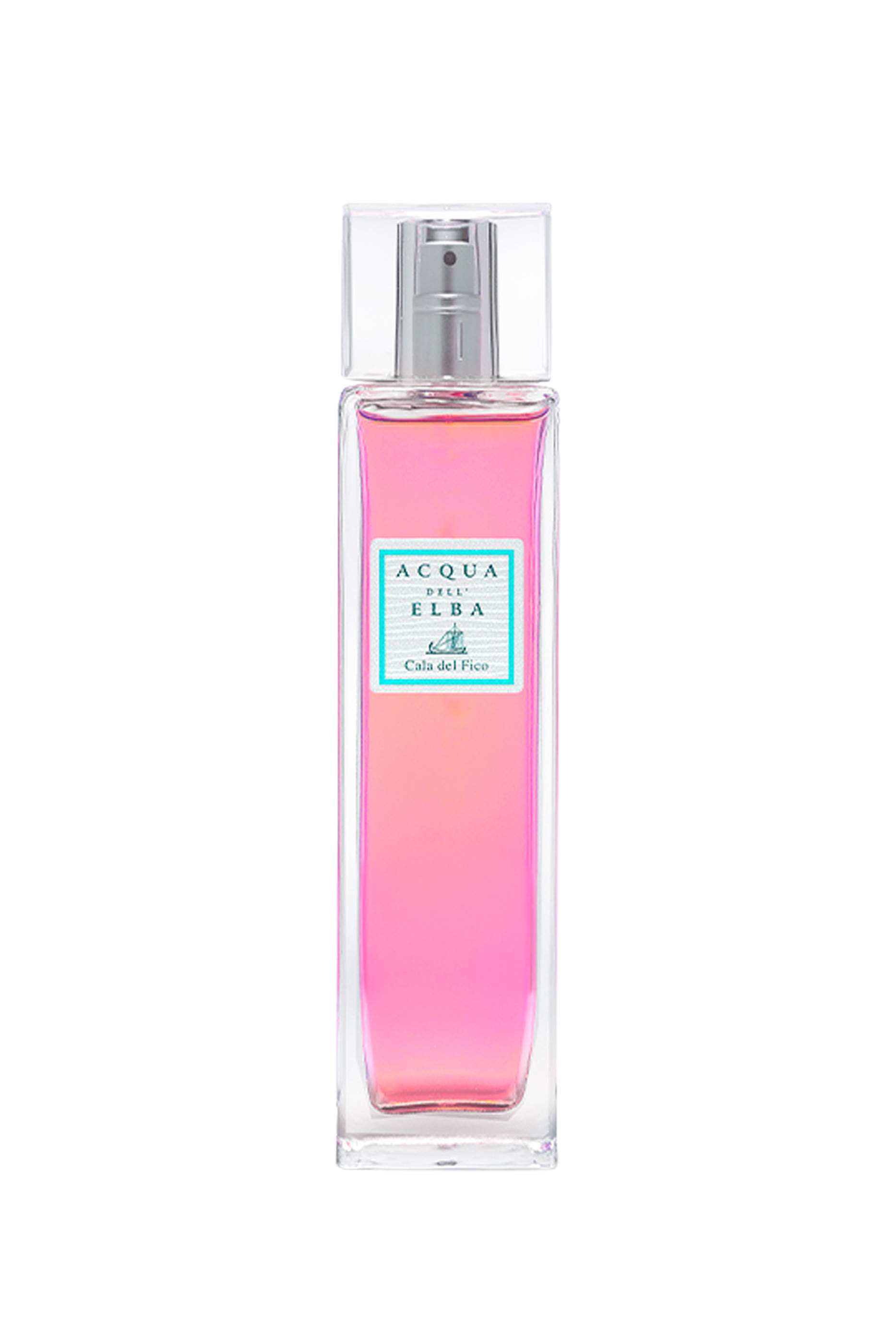Cala del Fico Room Spray 
