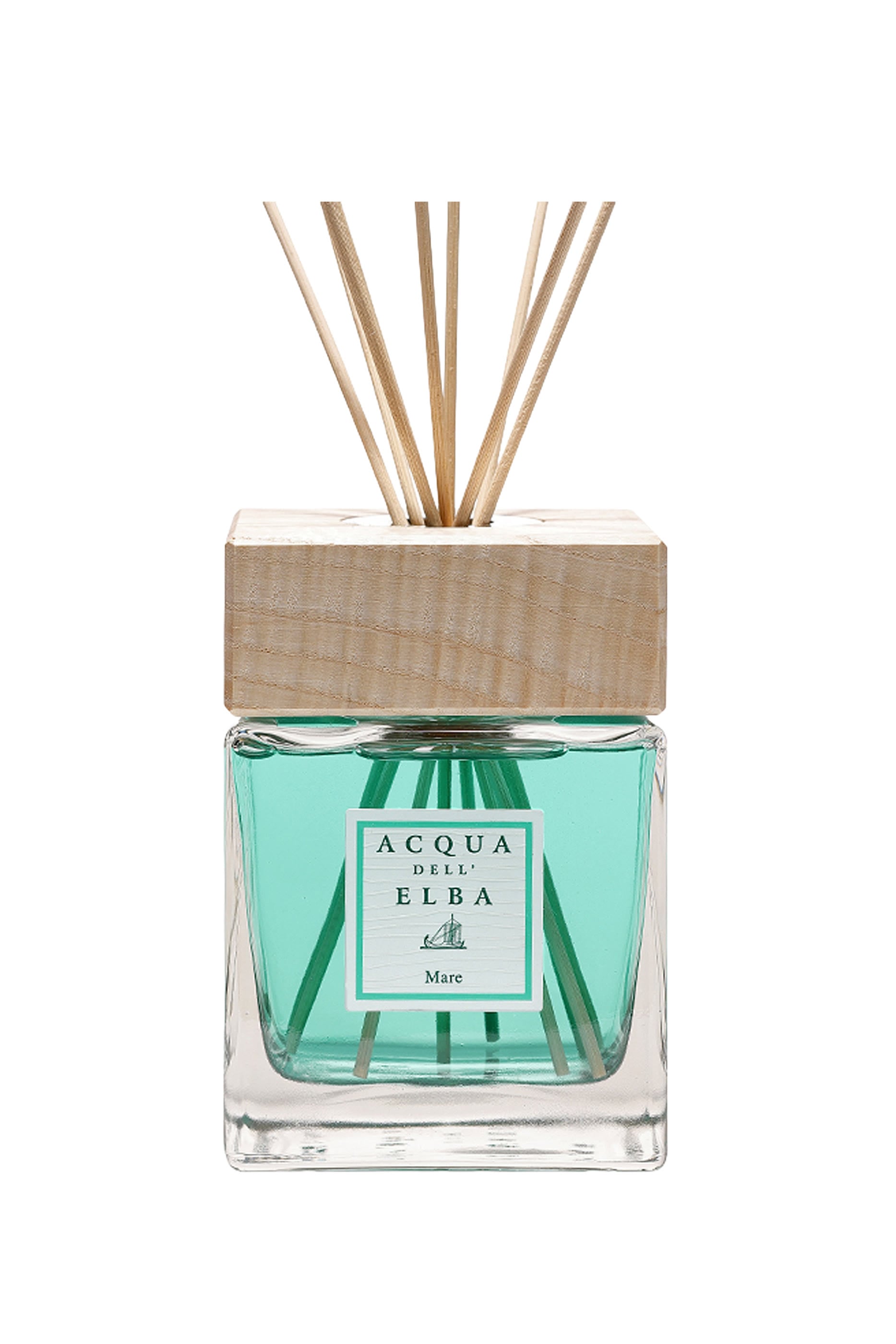 Mare Fragrance Diffuser