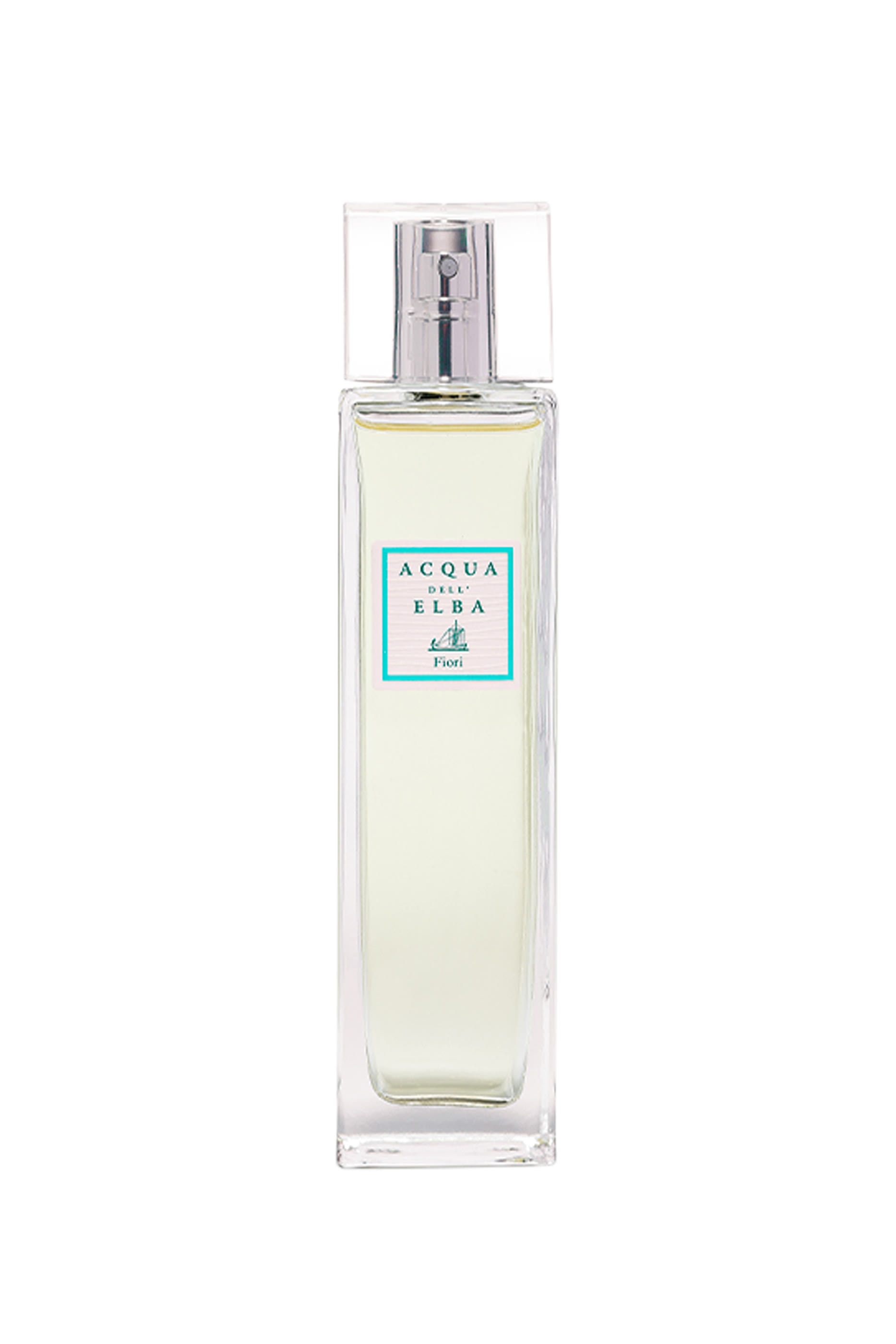 Fiori Room Spray