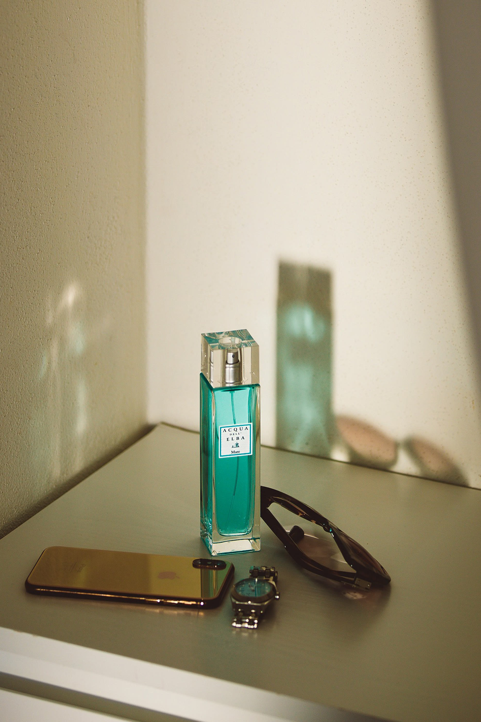Mare Room Spray