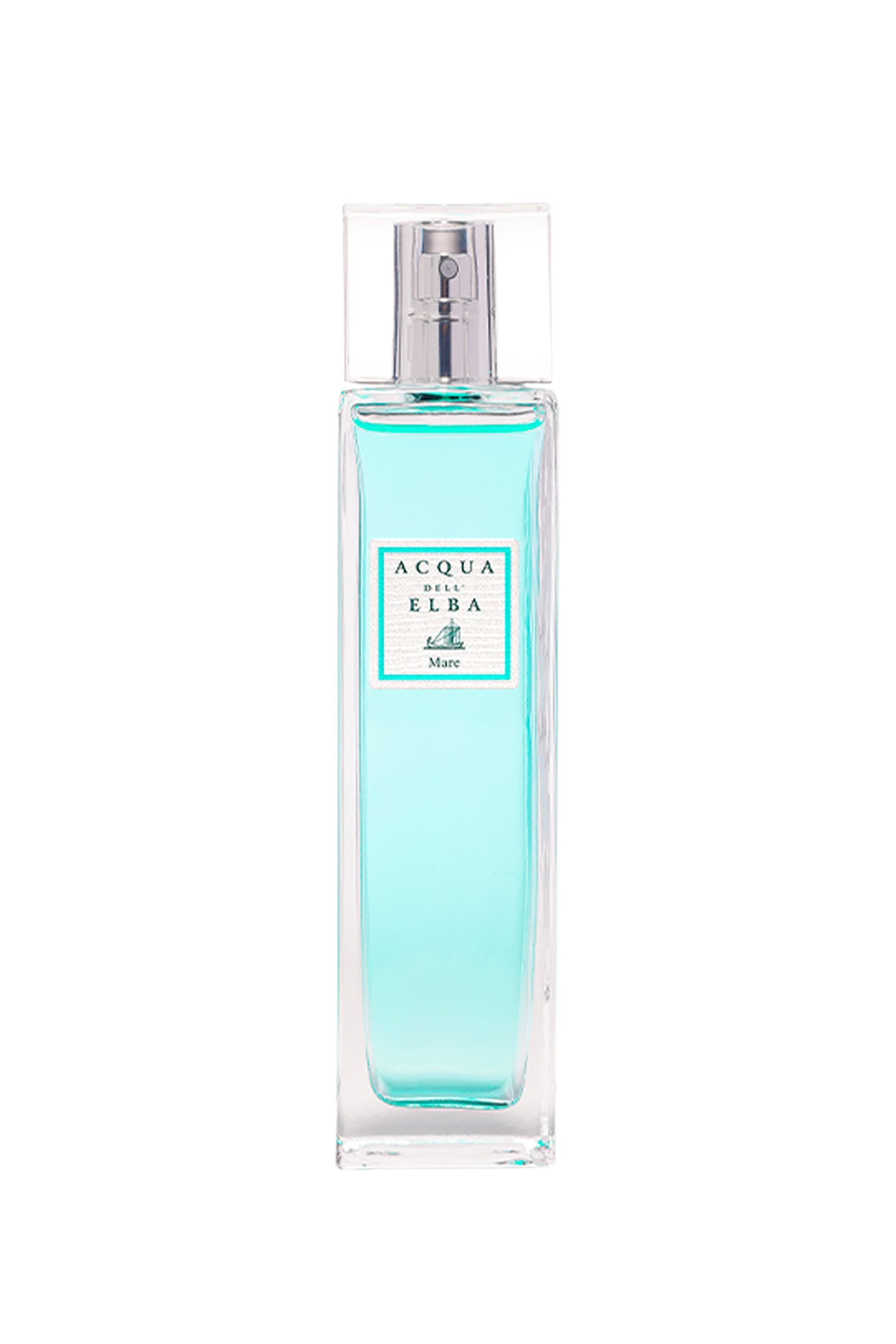 Mare Room Spray