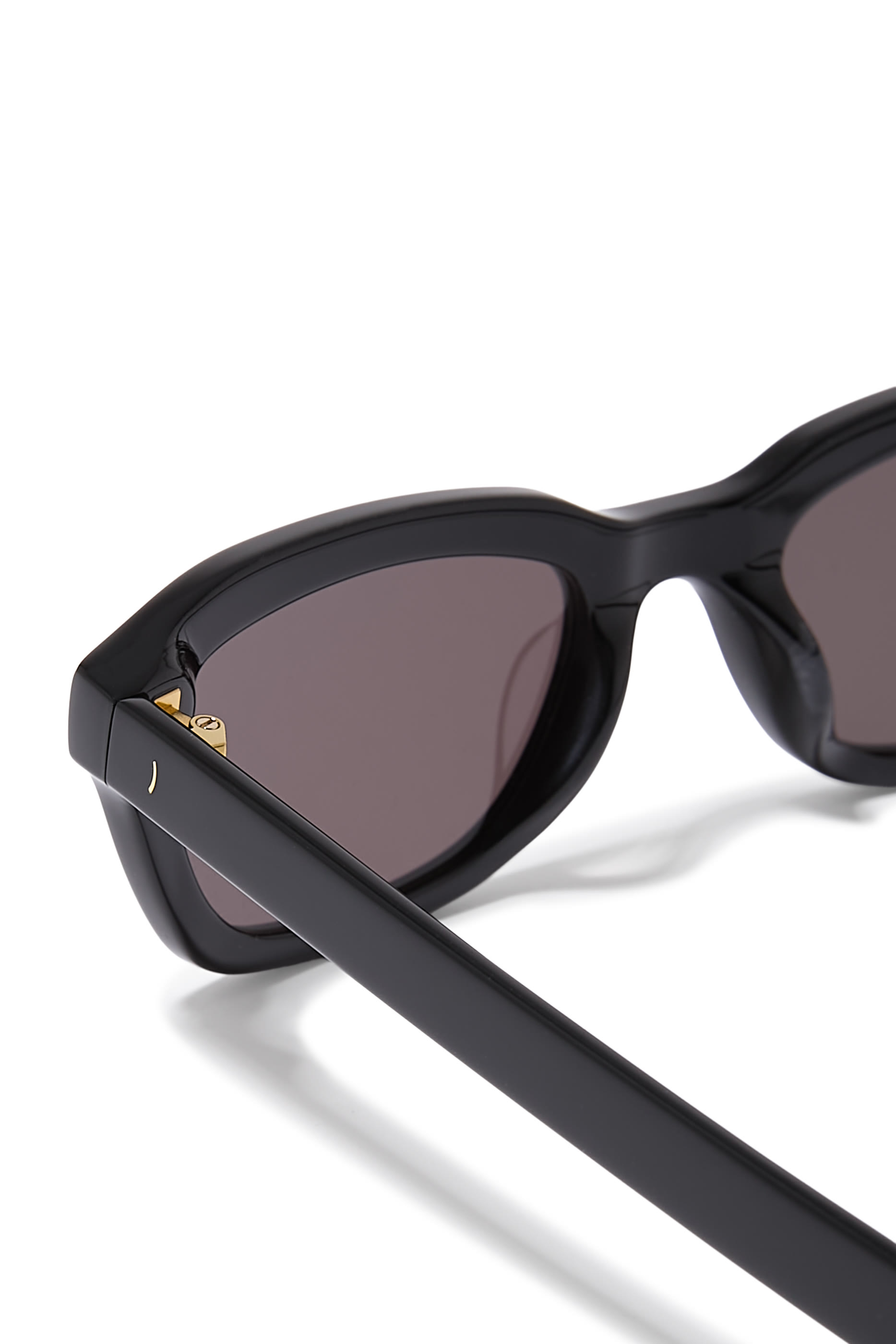 Clint Sunglasses