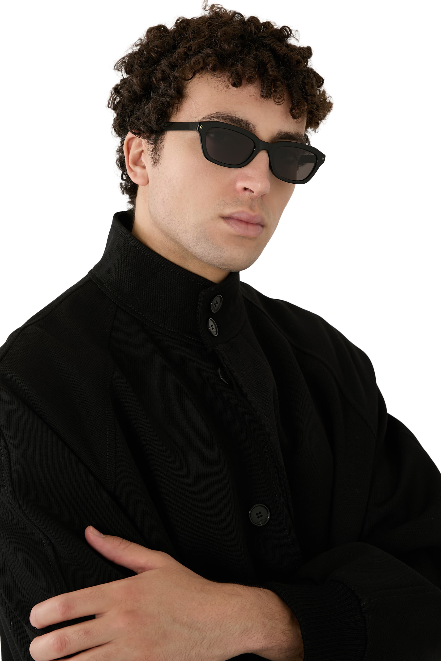 Clint Sunglasses